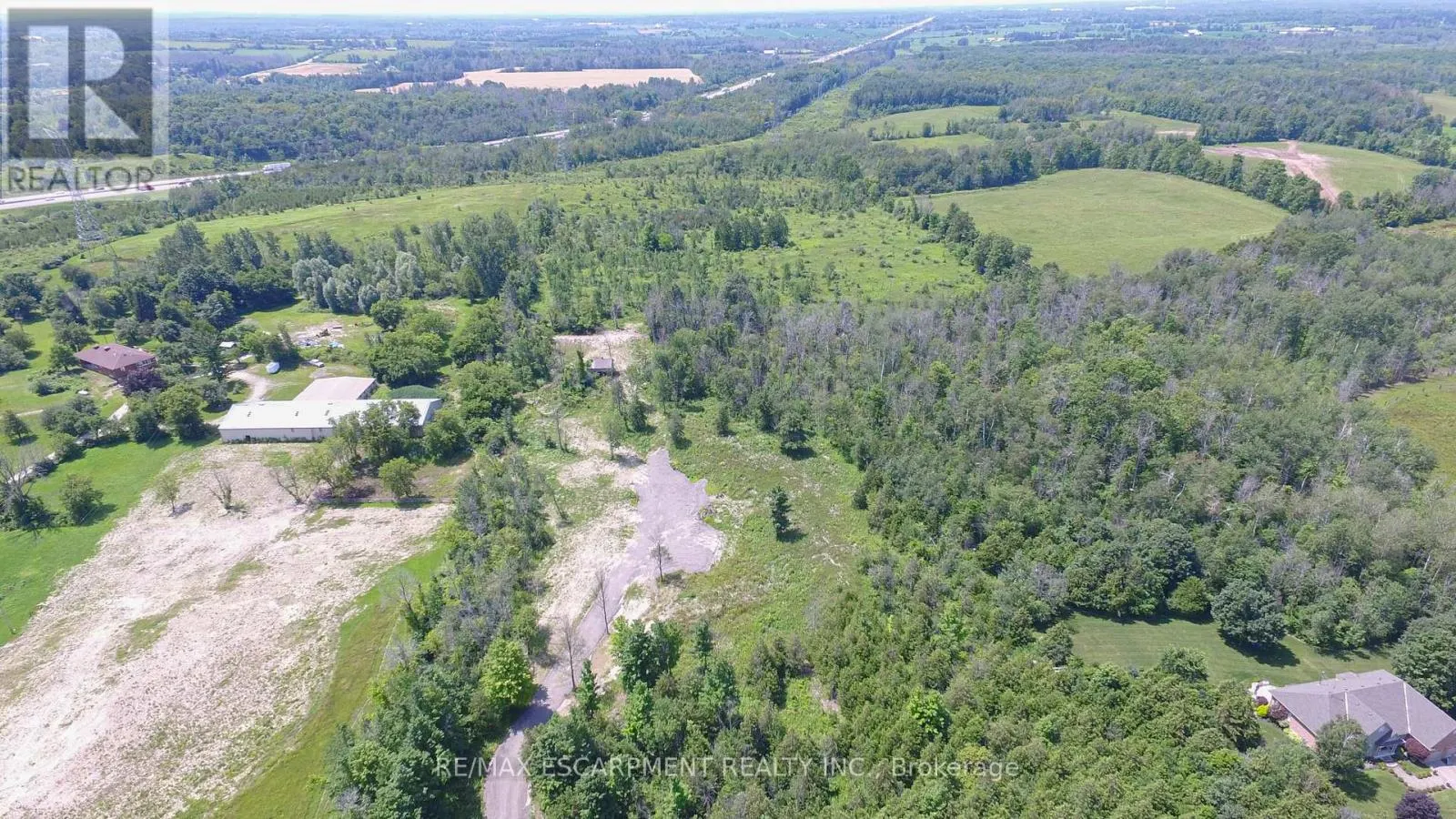 4130 CONCESSION ROAD 11
