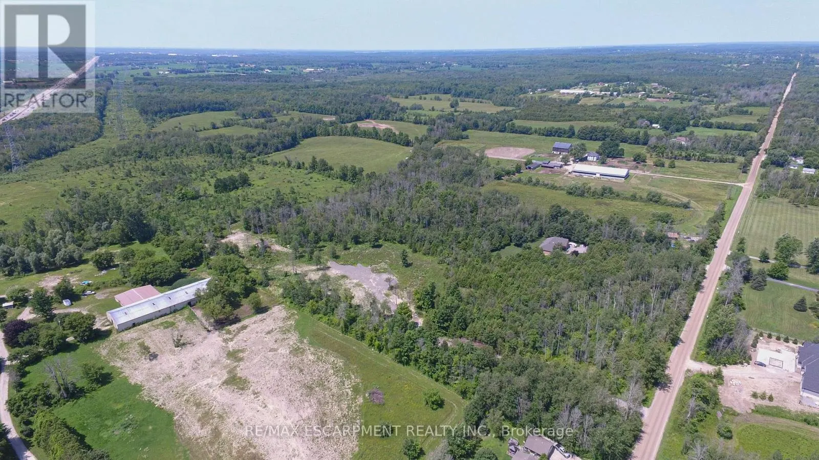 4130 CONCESSION ROAD 11