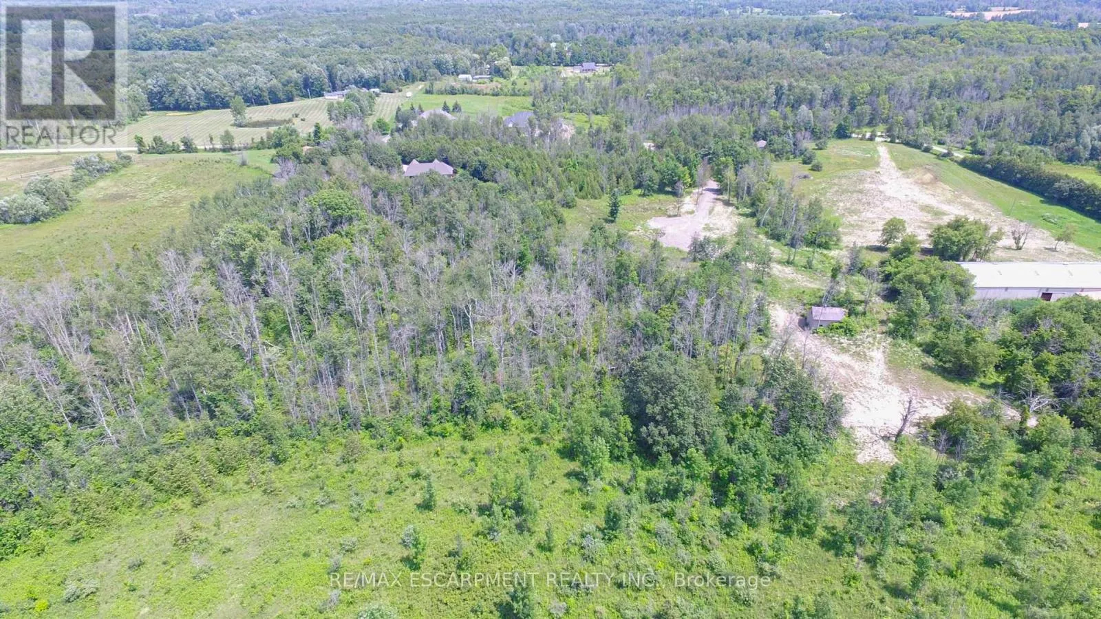 4130 CONCESSION ROAD 11