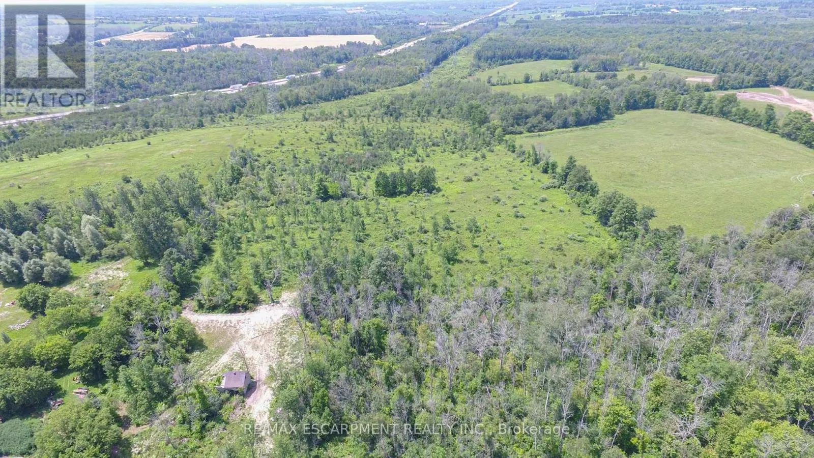 4130 CONCESSION ROAD 11