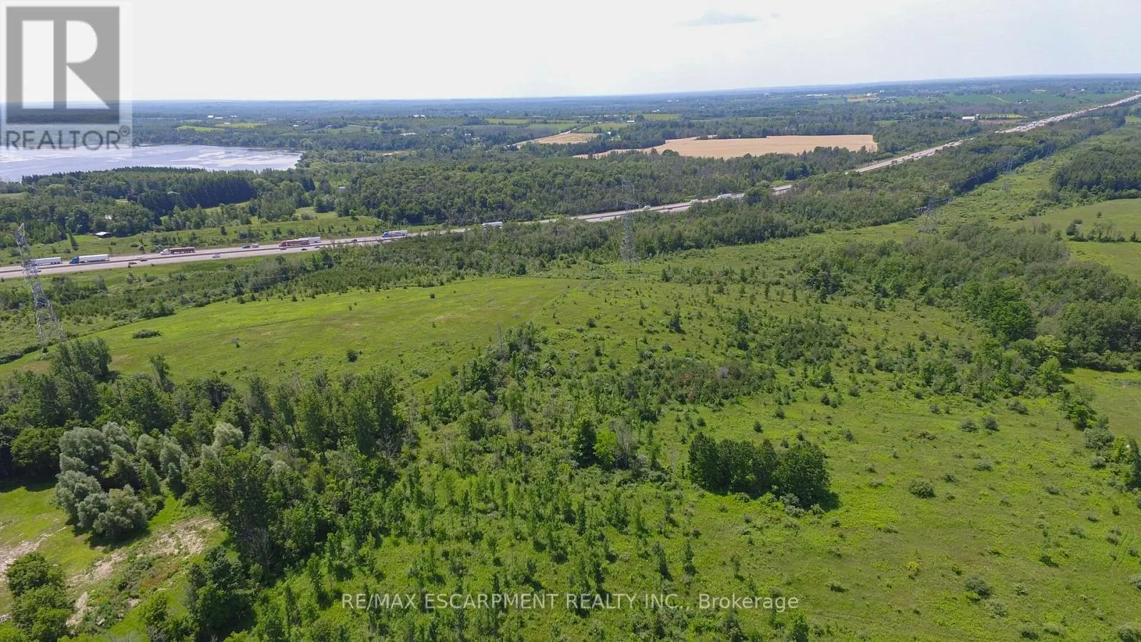4130 CONCESSION ROAD 11