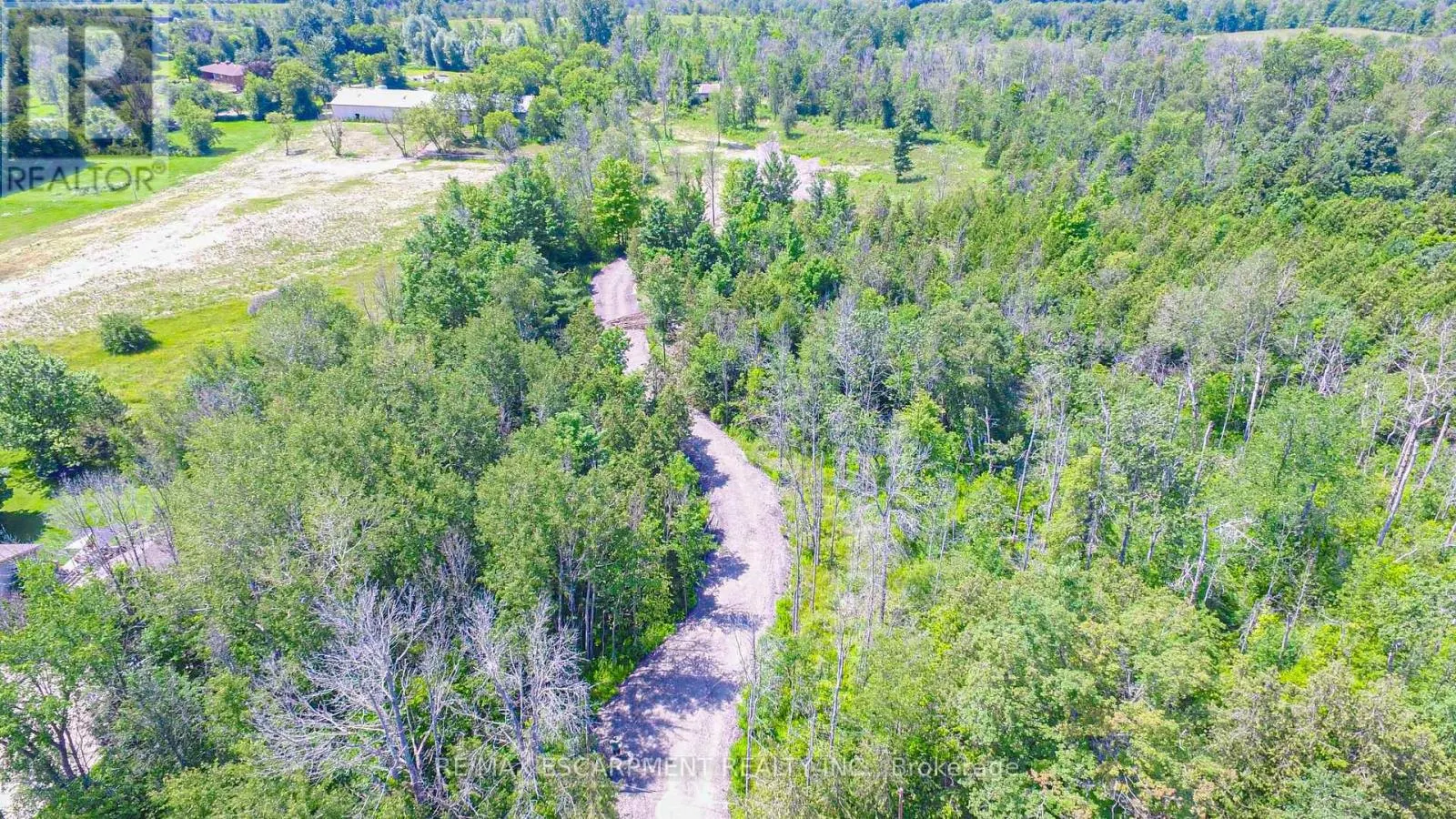 4130 CONCESSION ROAD 11