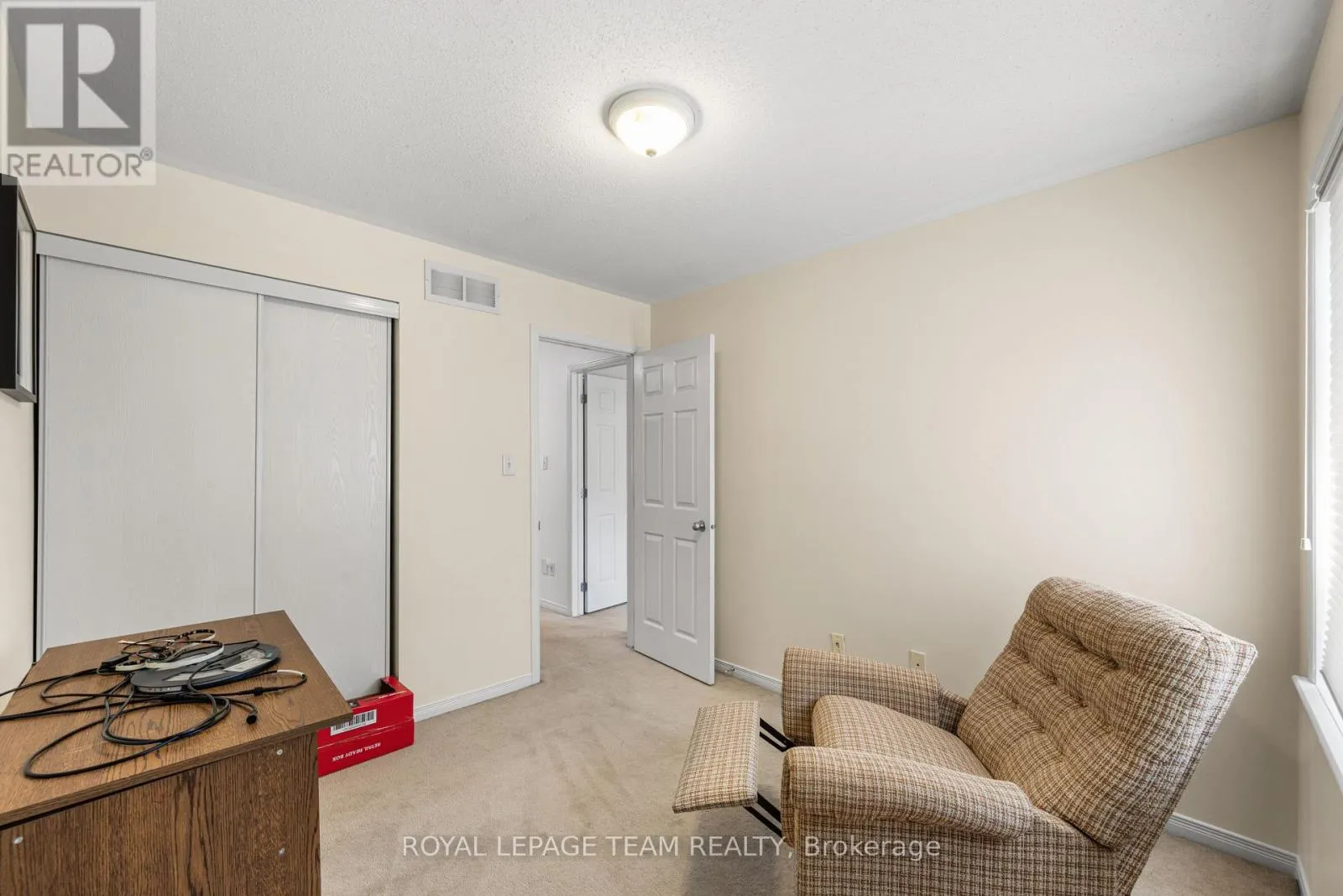 30 GOLDTHORPE PRIVATE