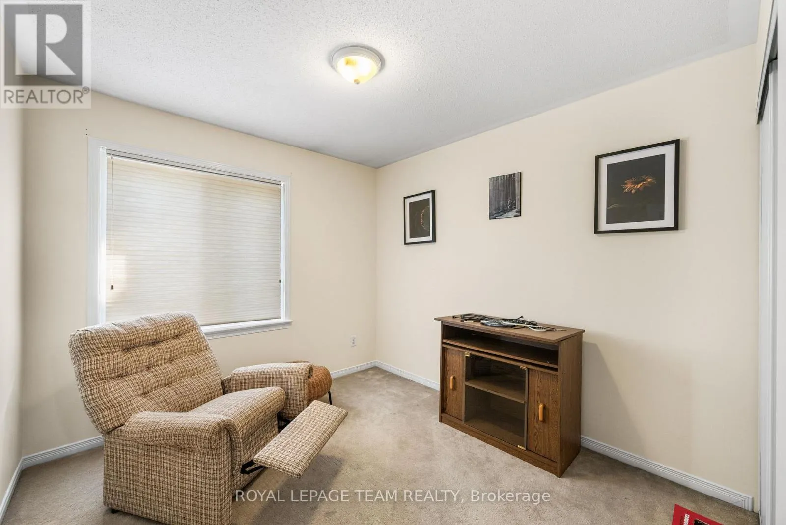 30 GOLDTHORPE PRIVATE