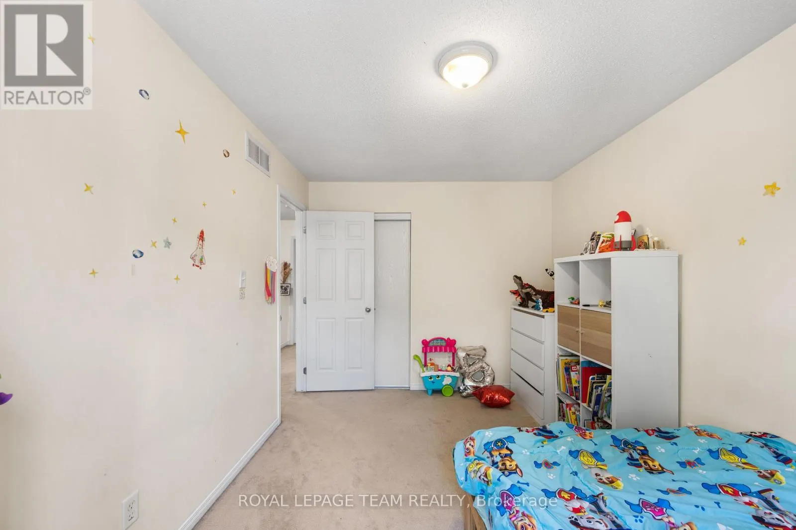 30 GOLDTHORPE PRIVATE