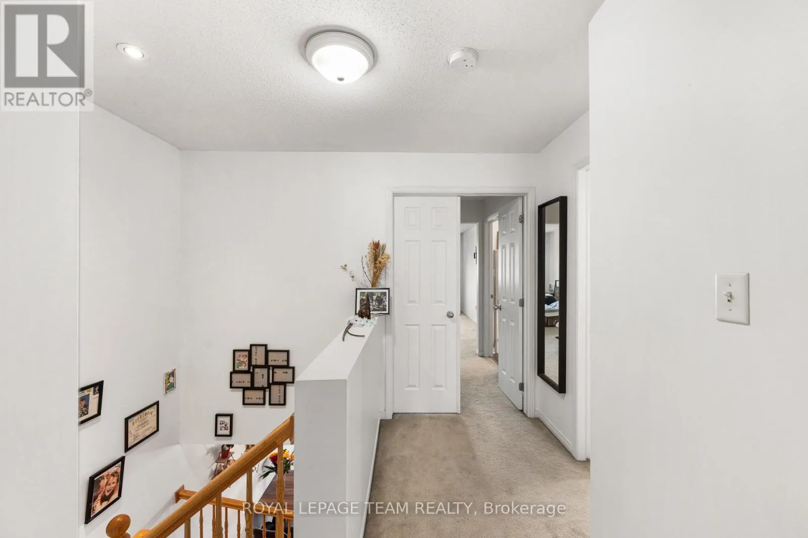 30 GOLDTHORPE PRIVATE