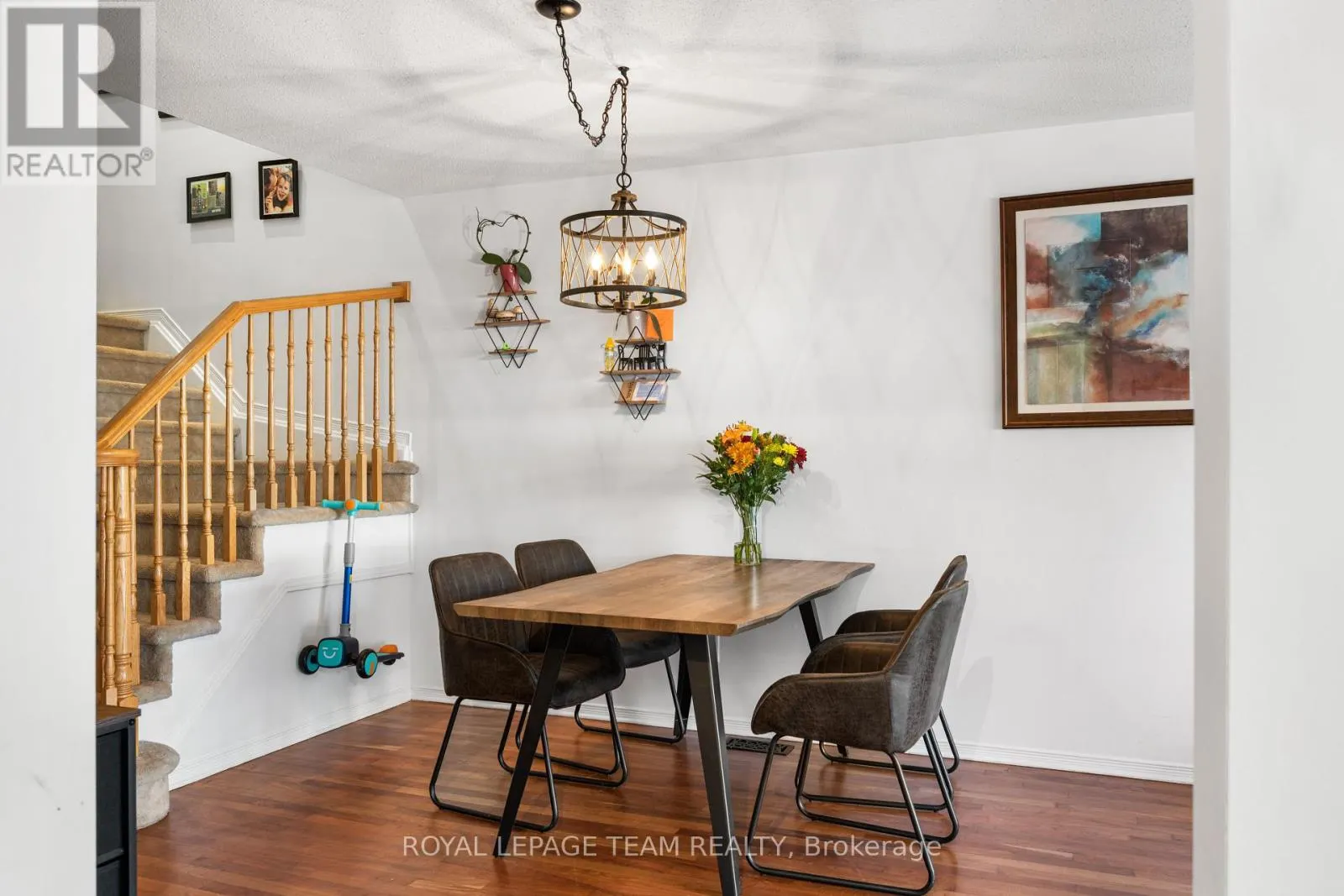 30 GOLDTHORPE PRIVATE