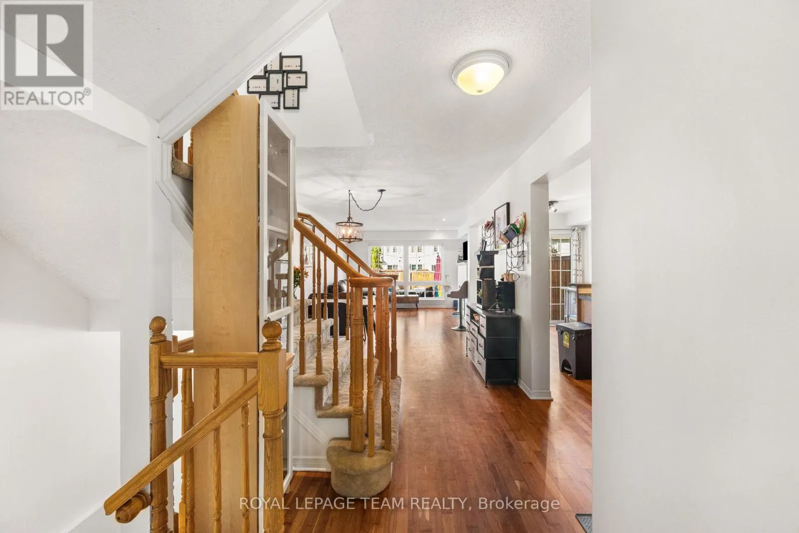 30 GOLDTHORPE PRIVATE
