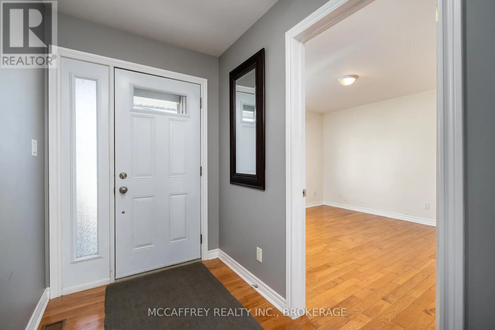 2 - 62 COUNTY RD 8, #2
