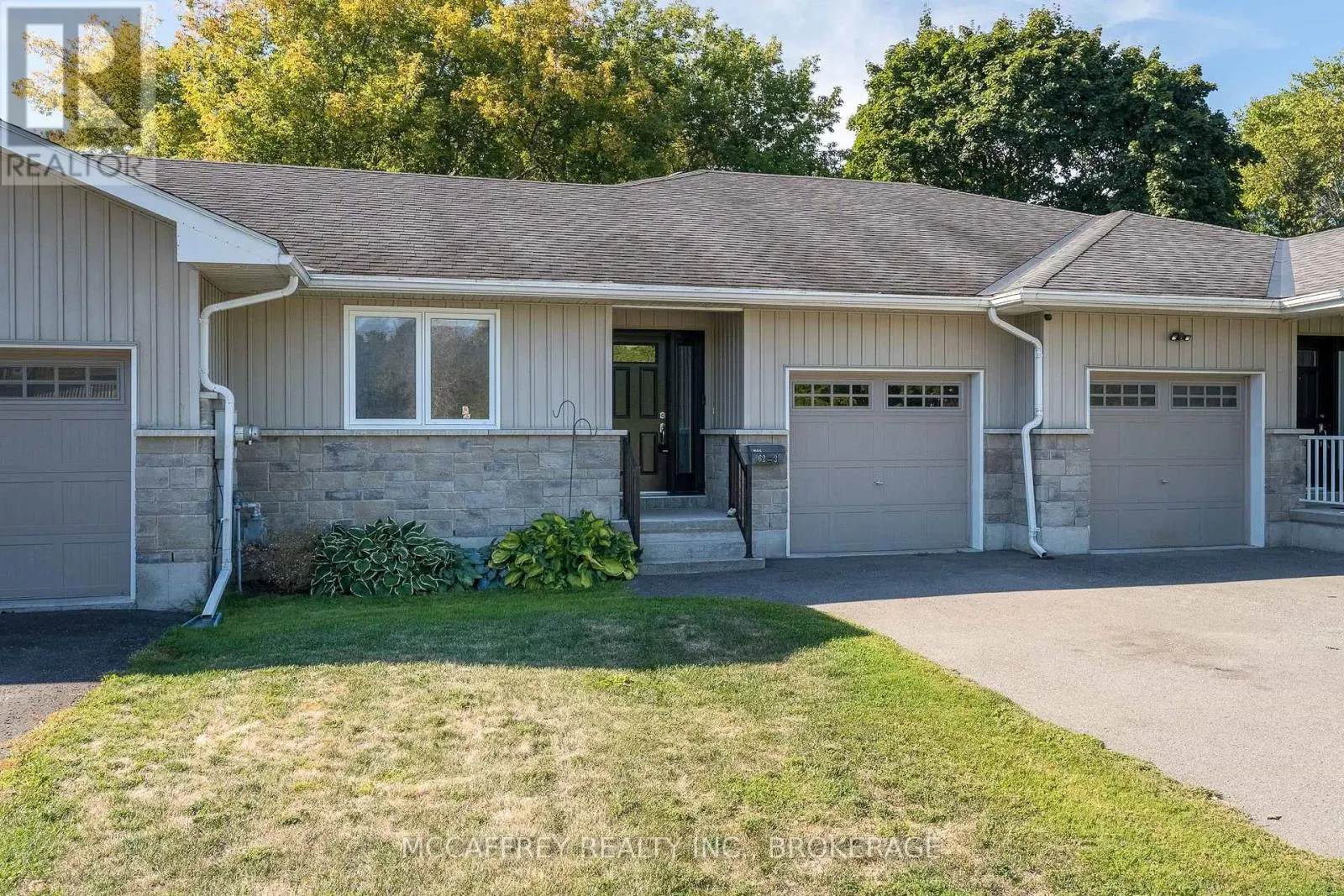 2 - 62 COUNTY RD 8, #2