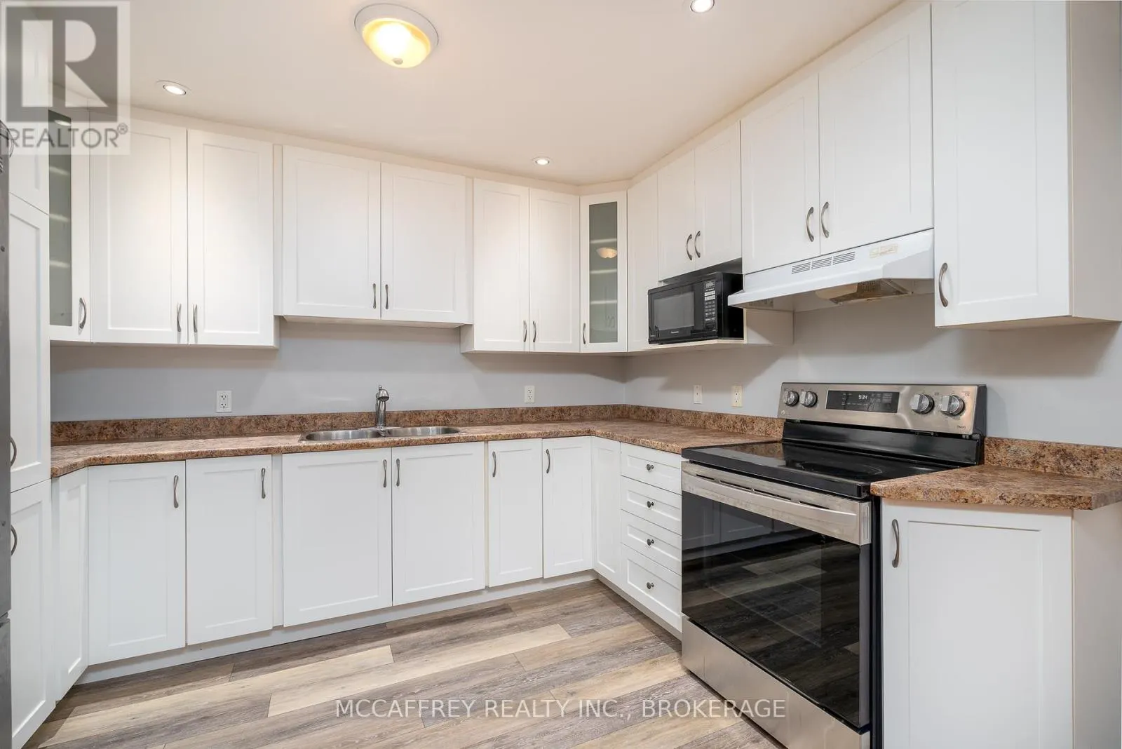 2 - 62 COUNTY RD 8, #2