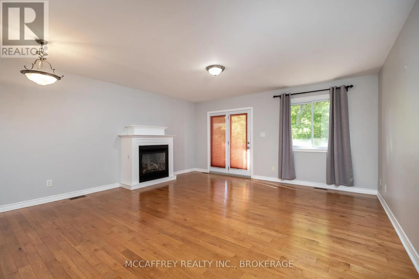 2 - 62 COUNTY RD 8, #2