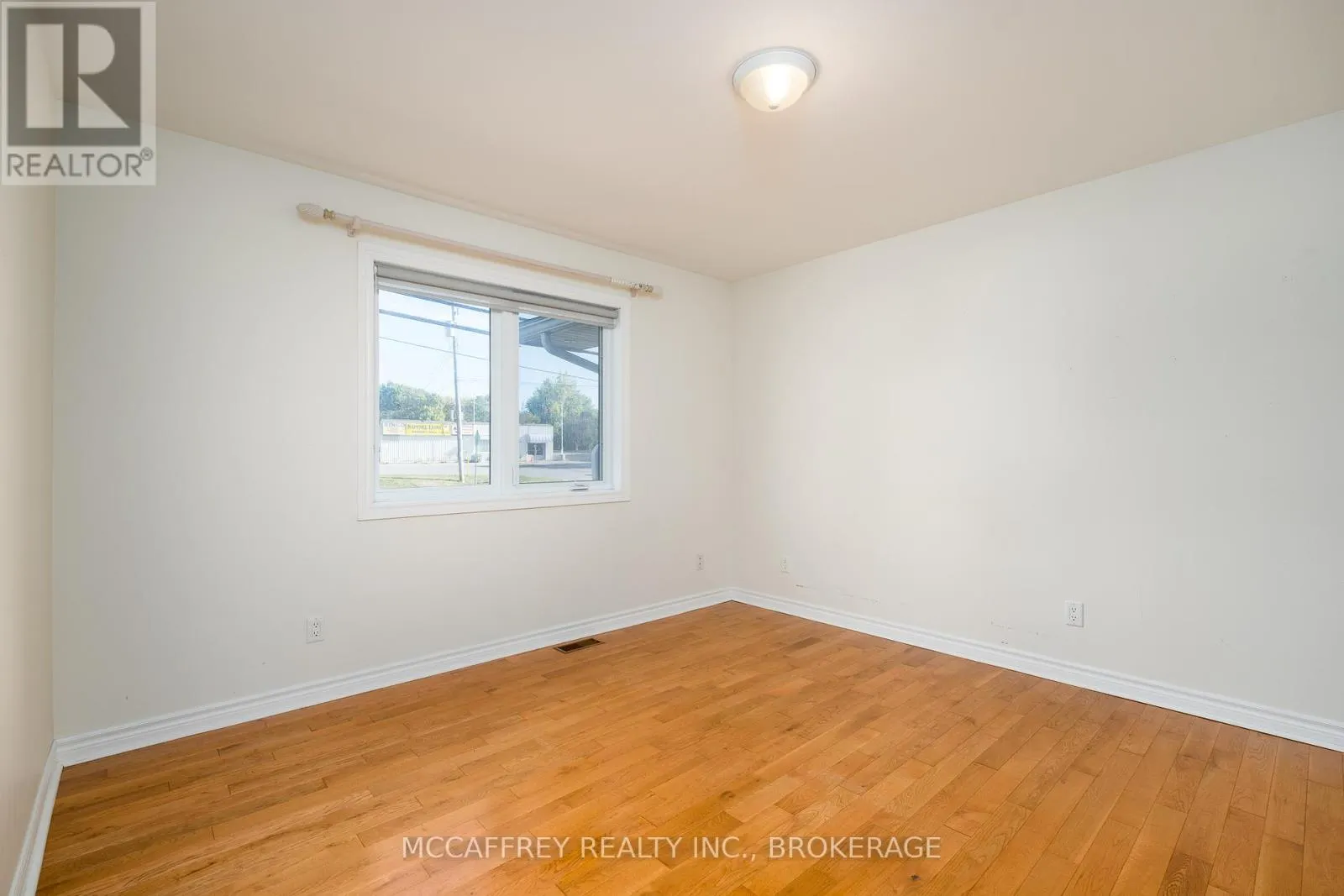 2 - 62 COUNTY RD 8, #2