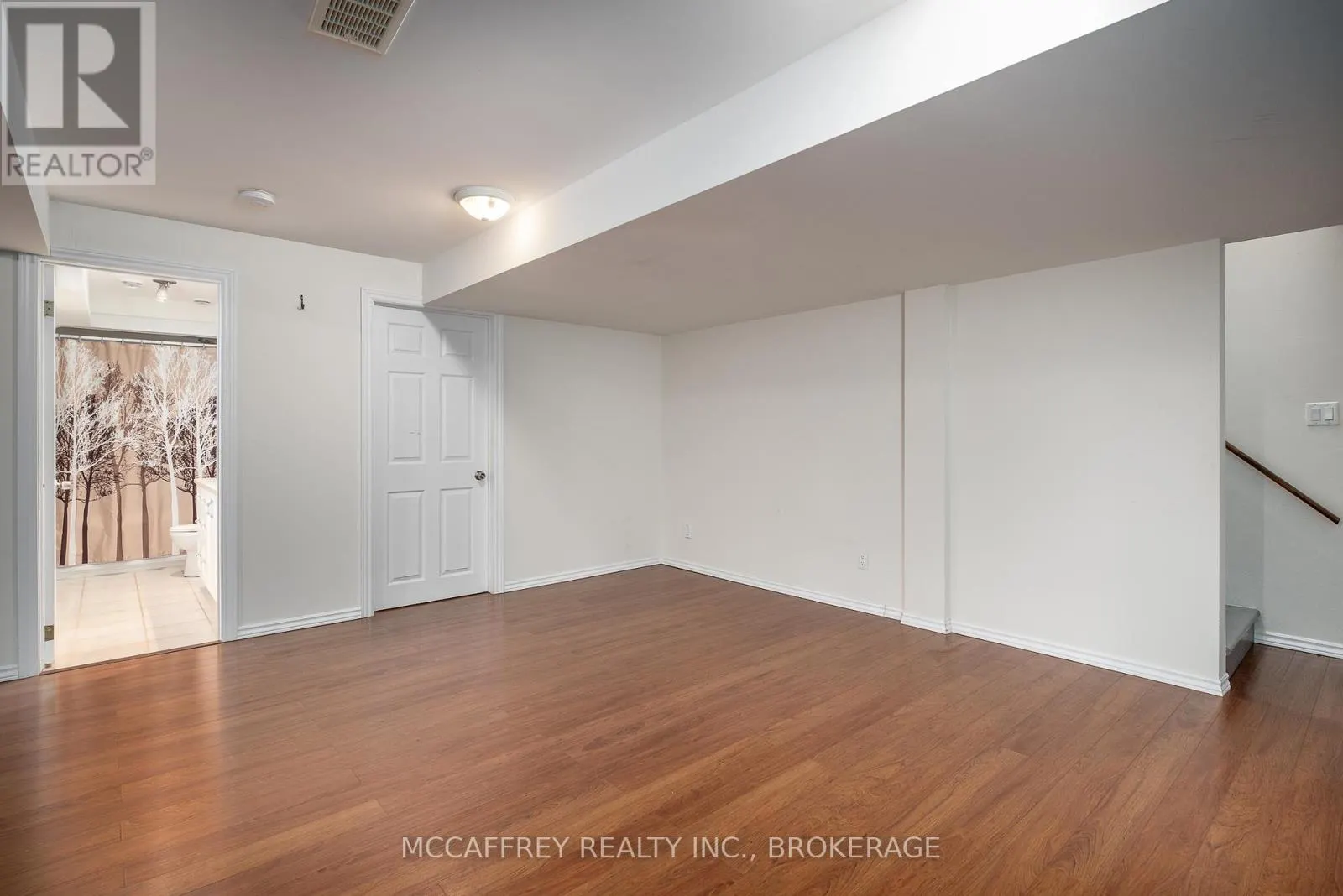 2 - 62 COUNTY RD 8, #2