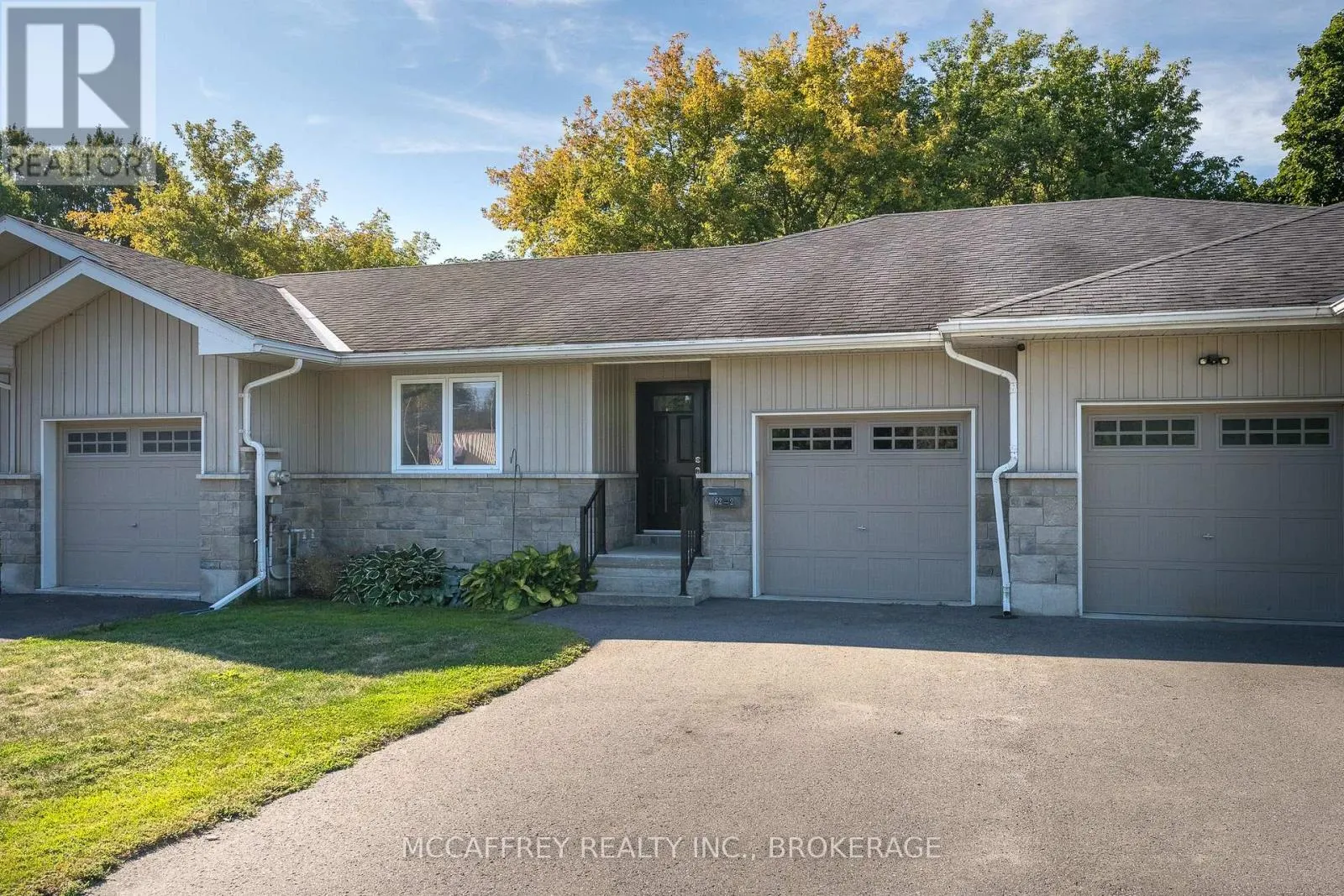 2 - 62 COUNTY RD 8, #2