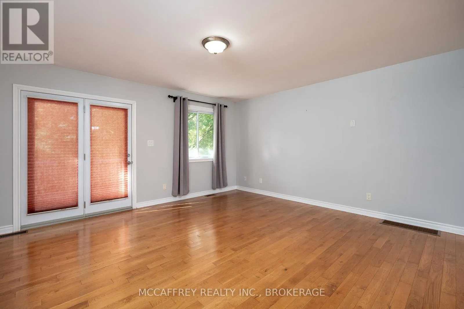 2 - 62 COUNTY RD 8, #2