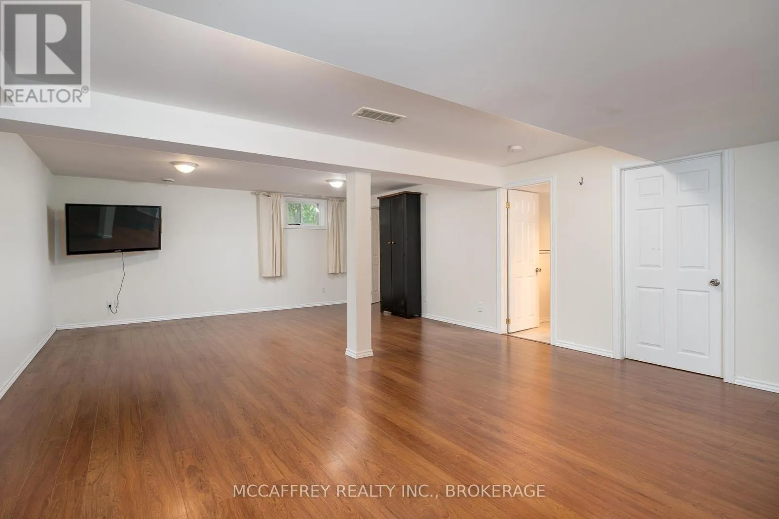 2 - 62 COUNTY RD 8, #2