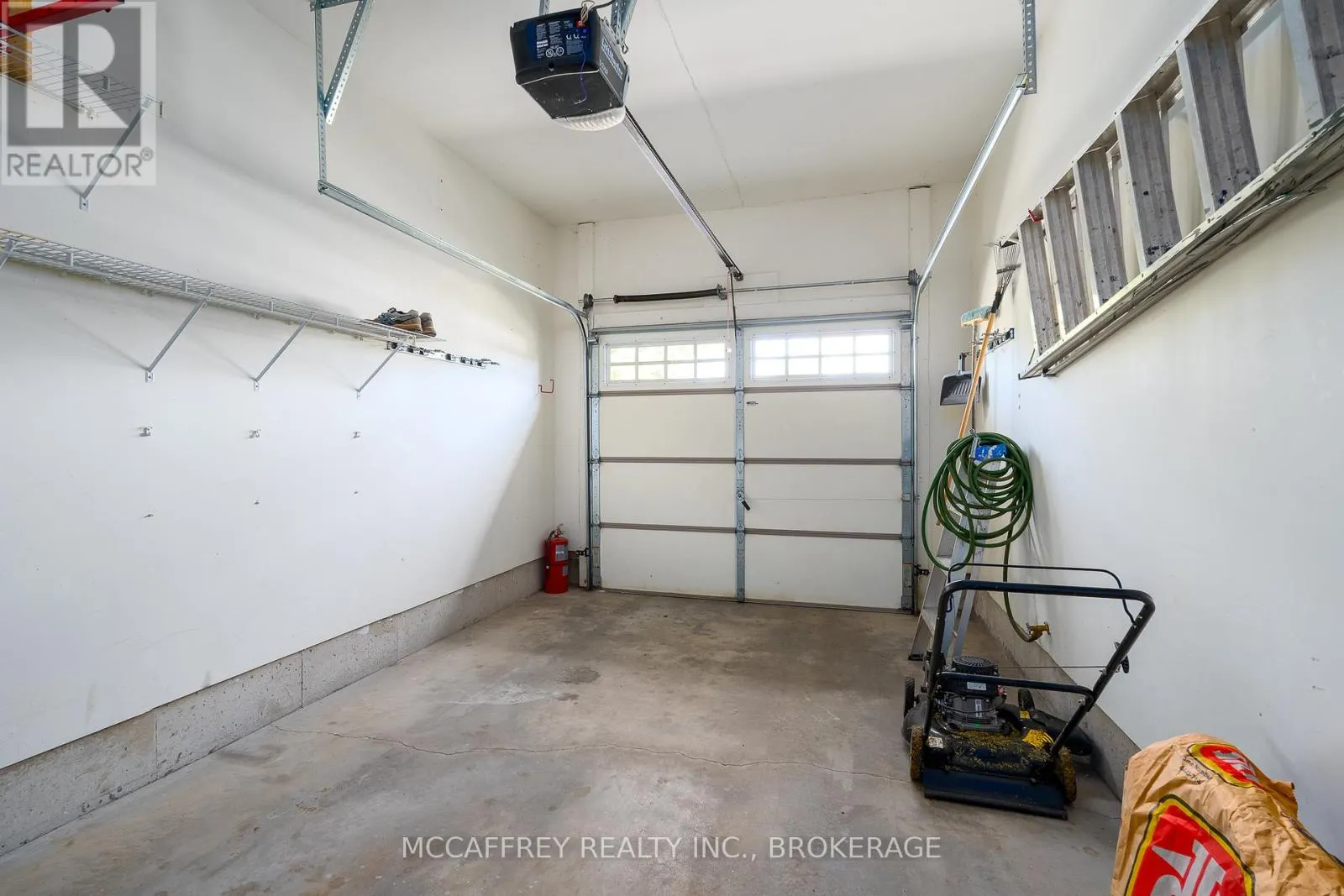 2 - 62 COUNTY RD 8, #2