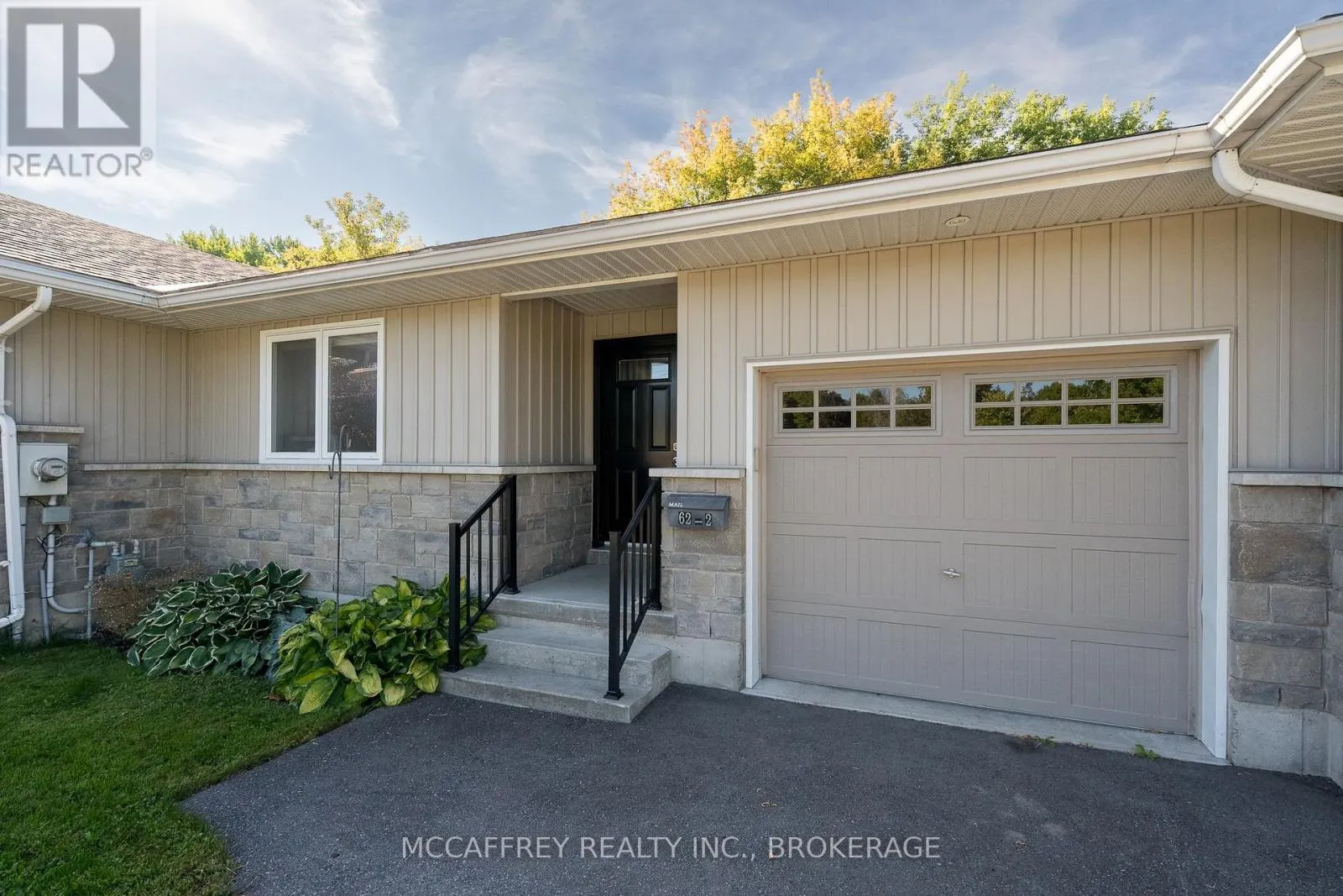 2 - 62 COUNTY RD 8, #2