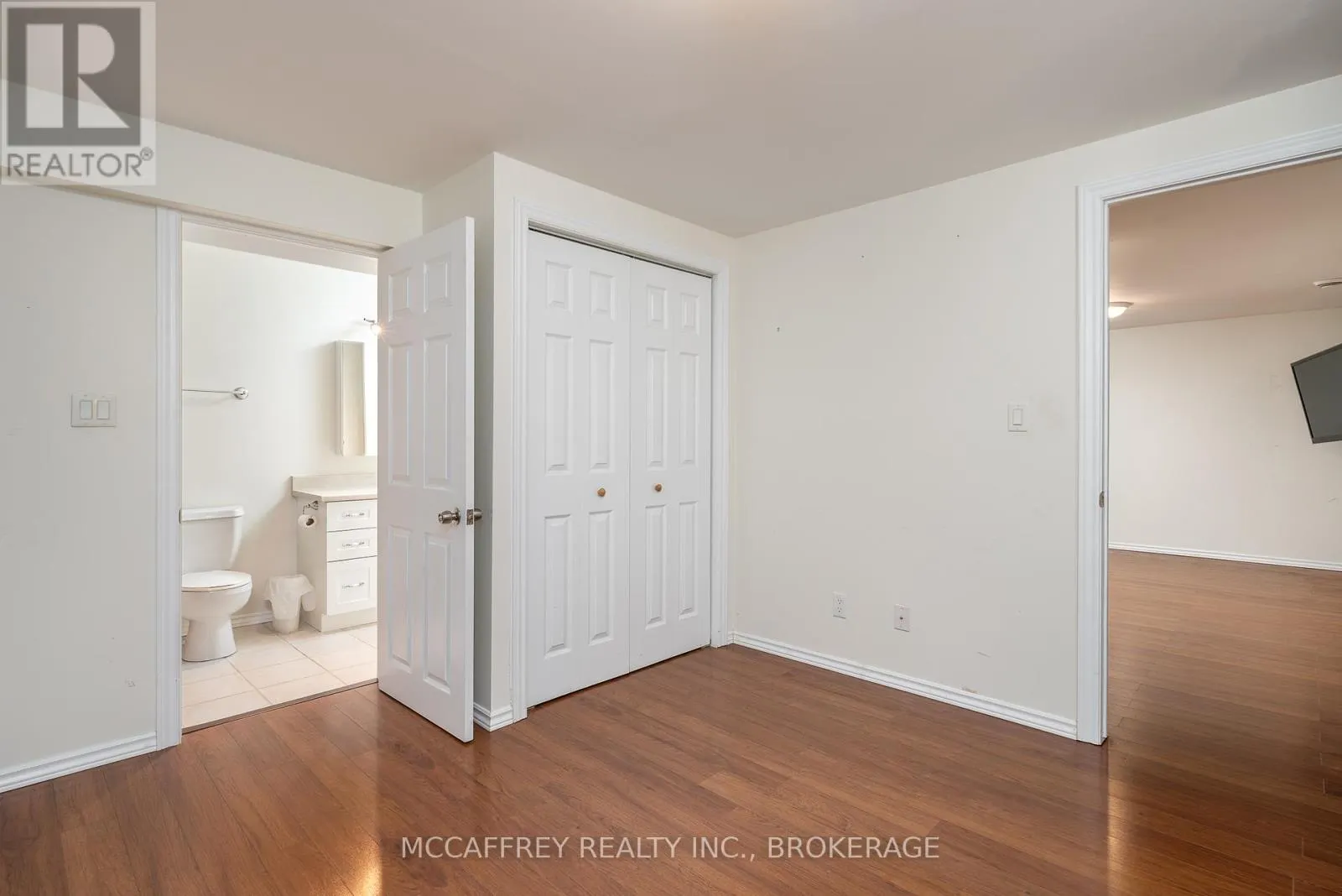 2 - 62 COUNTY RD 8, #2