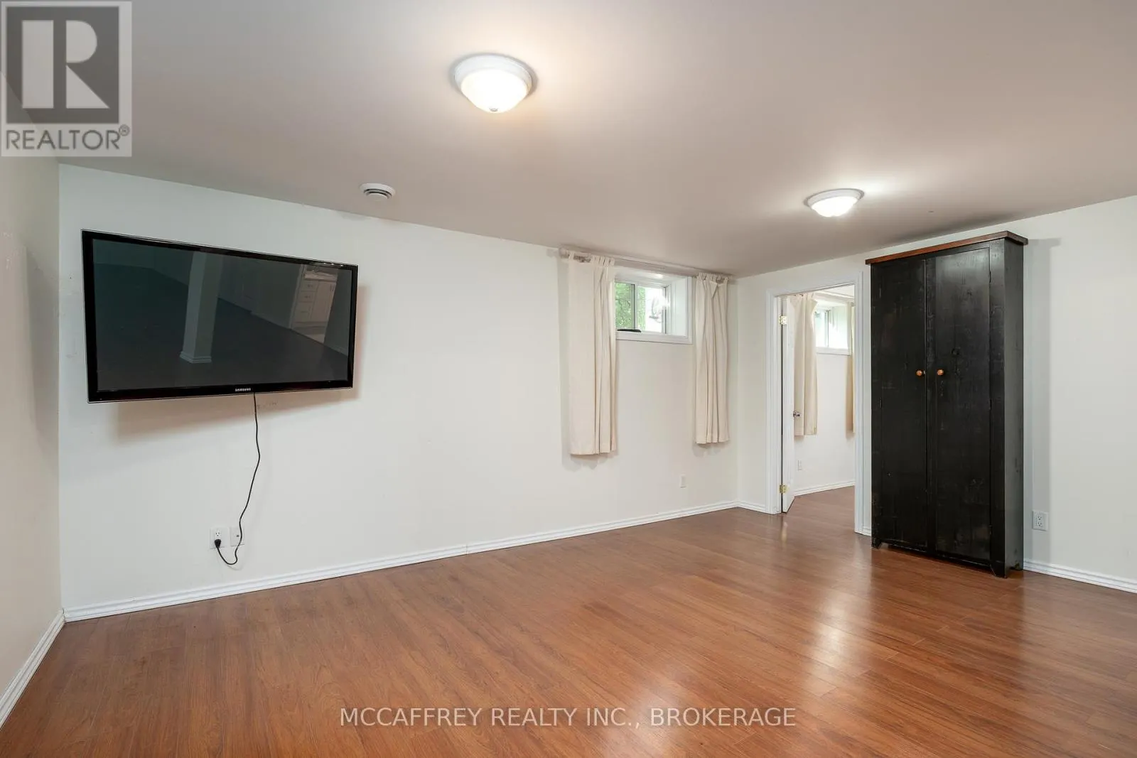2 - 62 COUNTY RD 8, #2