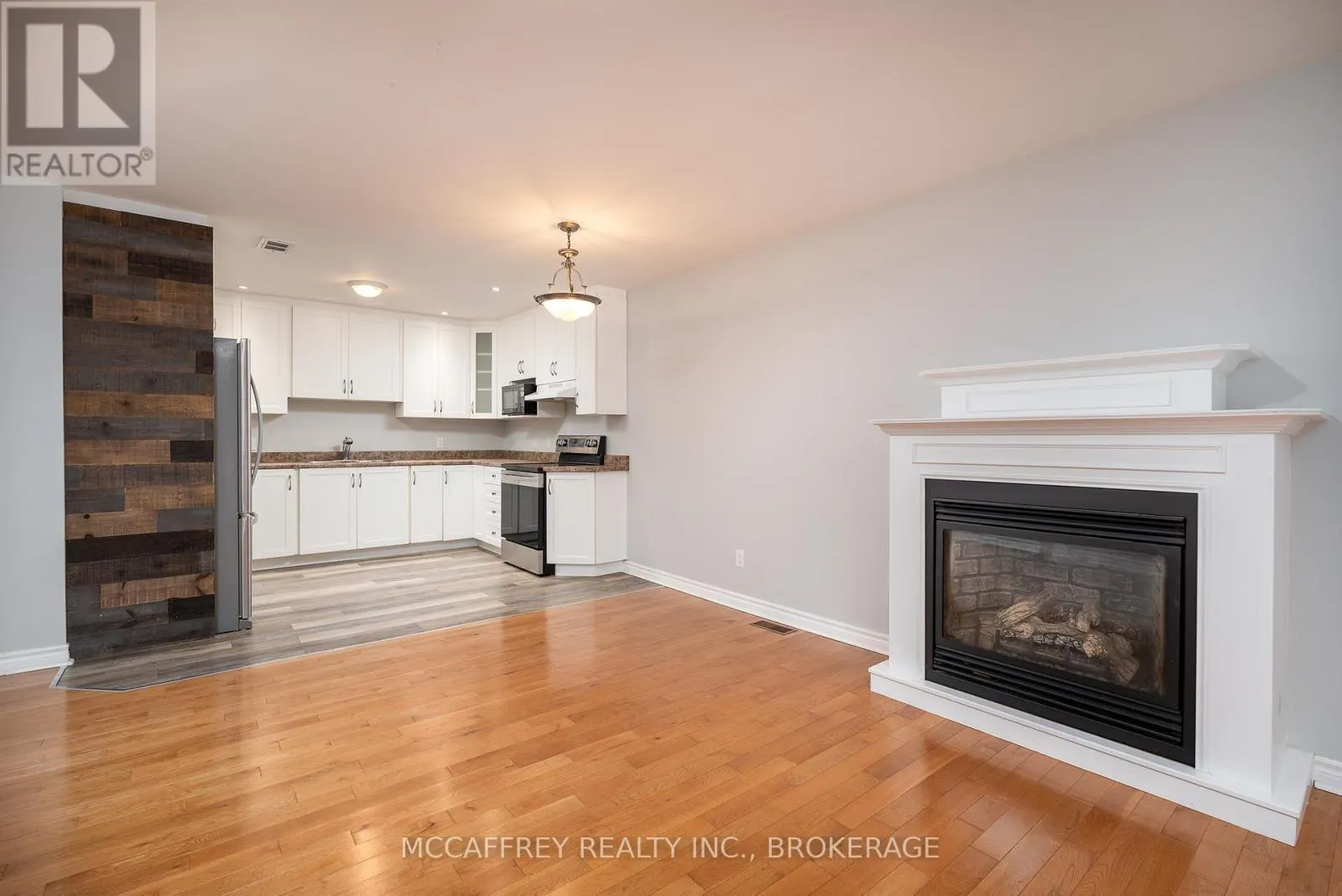 2 - 62 COUNTY RD 8, #2