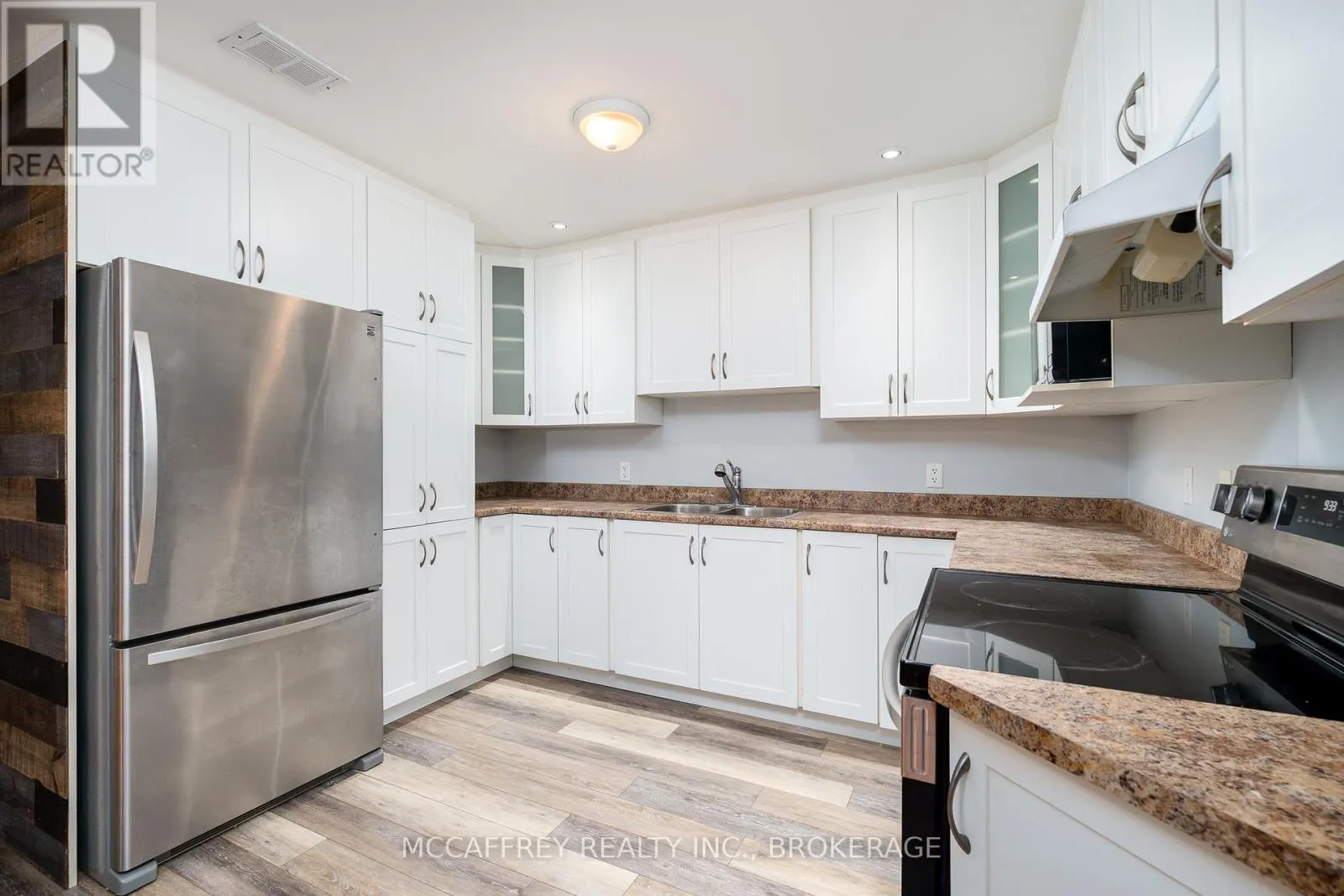 2 - 62 COUNTY RD 8, #2
