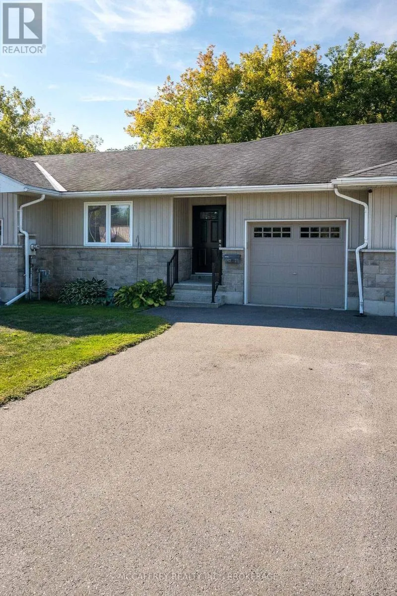 2 - 62 COUNTY RD 8, #2
