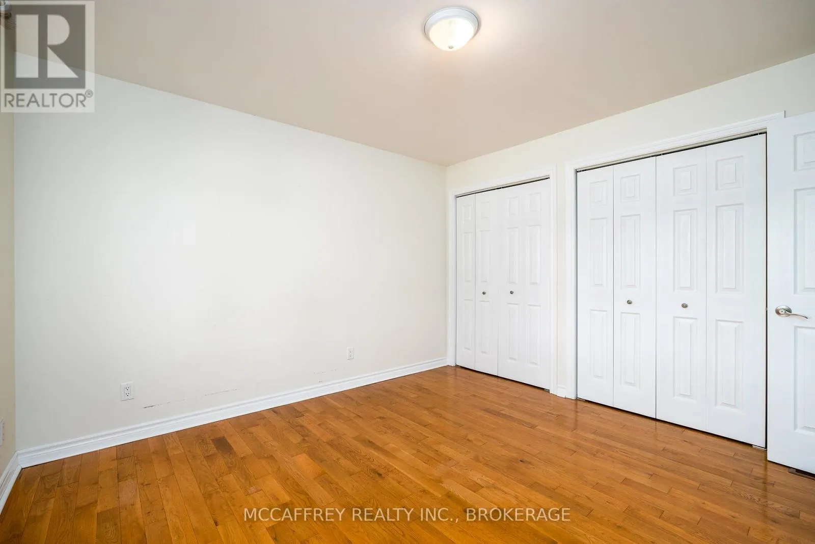 2 - 62 COUNTY RD 8, #2