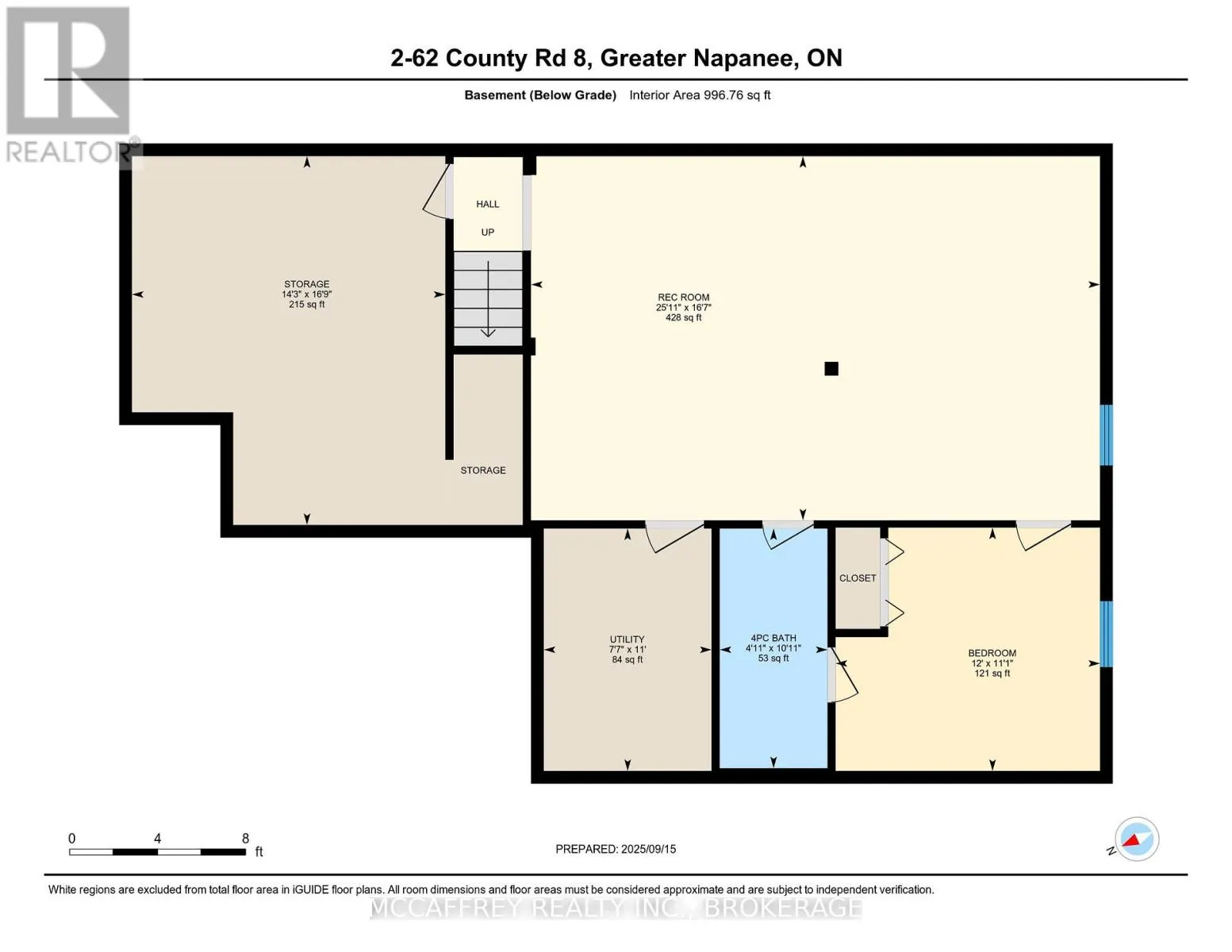 2 - 62 COUNTY RD 8, #2