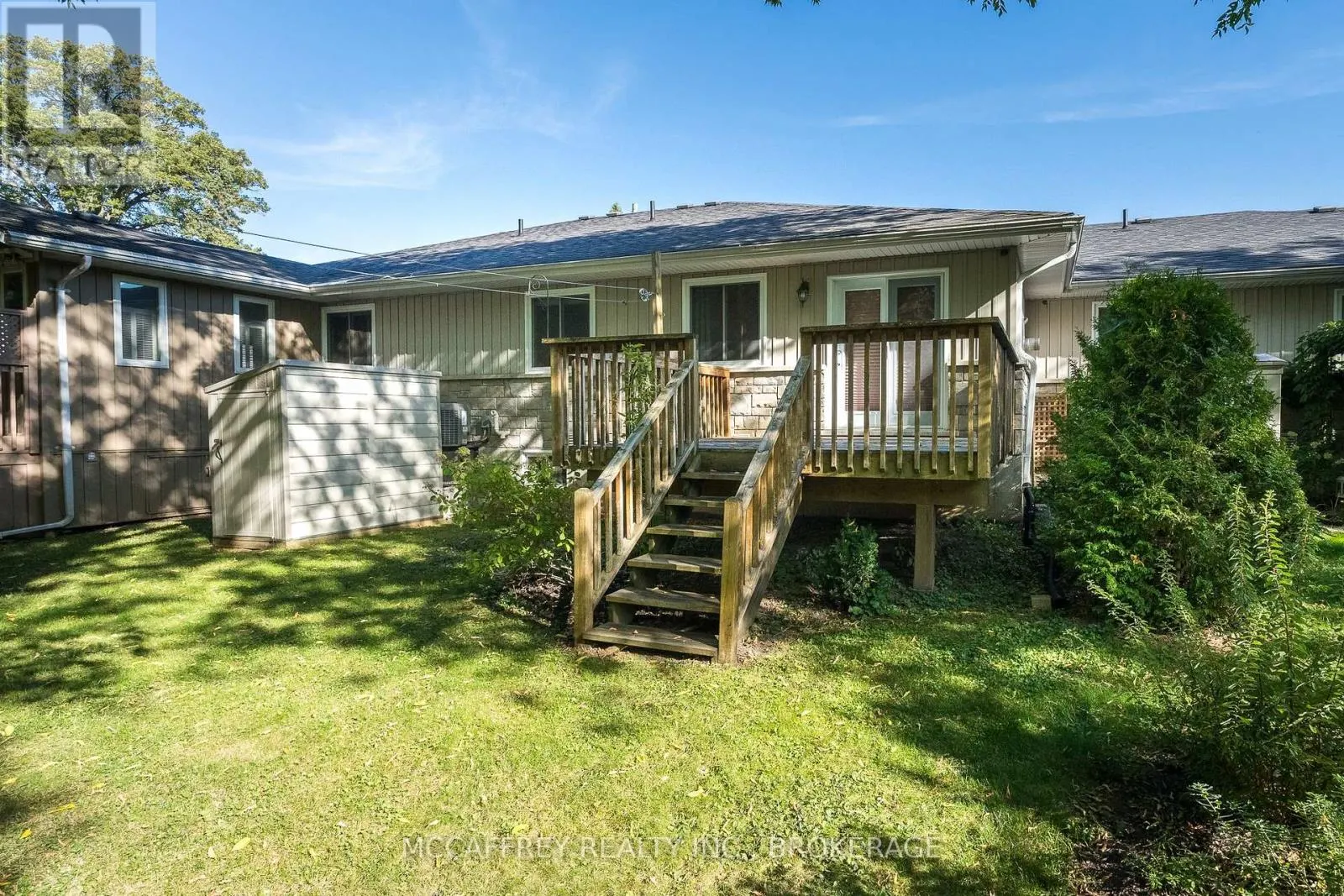2 - 62 COUNTY RD 8, #2