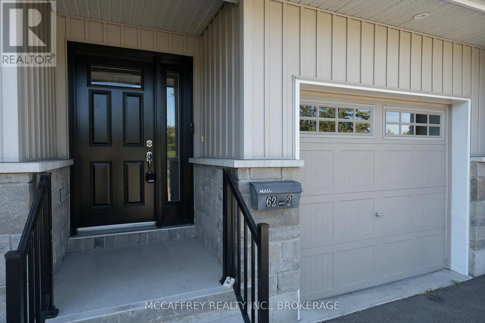 2 - 62 COUNTY RD 8, #2