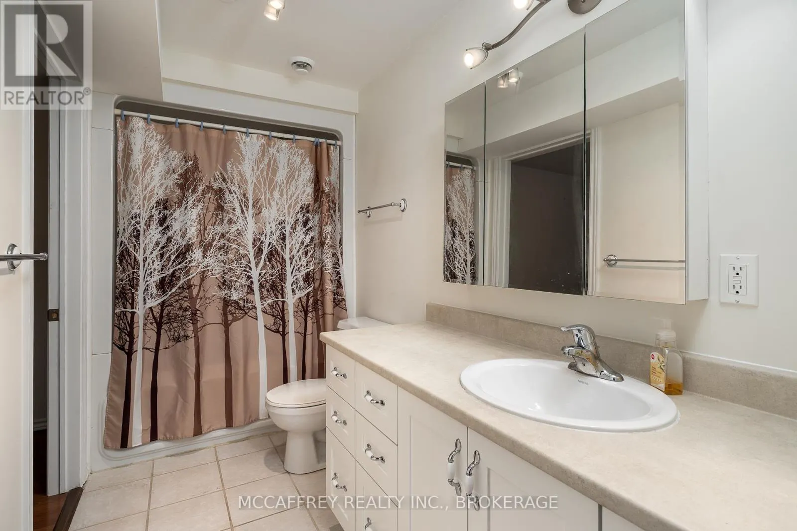 2 - 62 COUNTY RD 8, #2