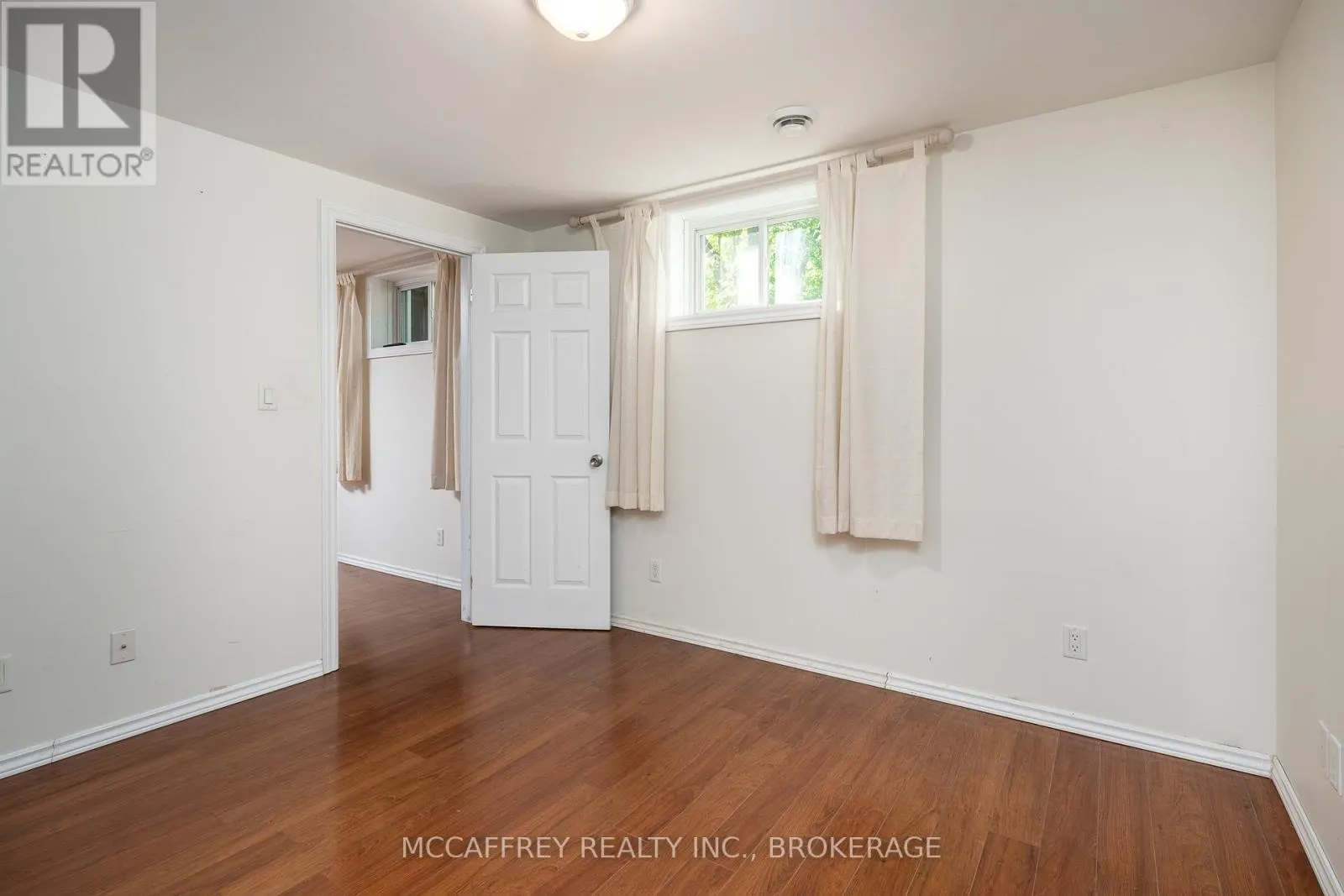 2 - 62 COUNTY RD 8, #2