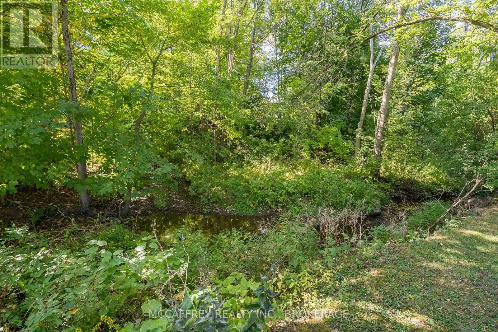 2 - 62 COUNTY RD 8, #2