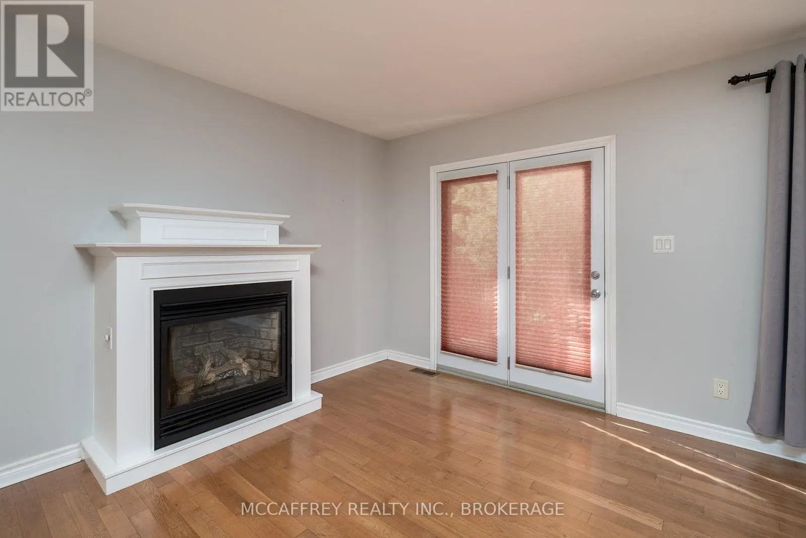 2 - 62 COUNTY RD 8, #2