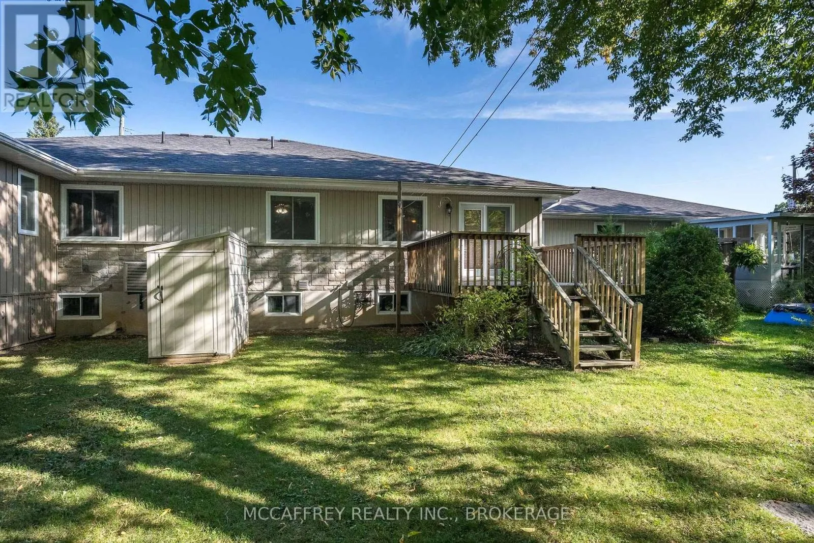 2 - 62 COUNTY RD 8, #2