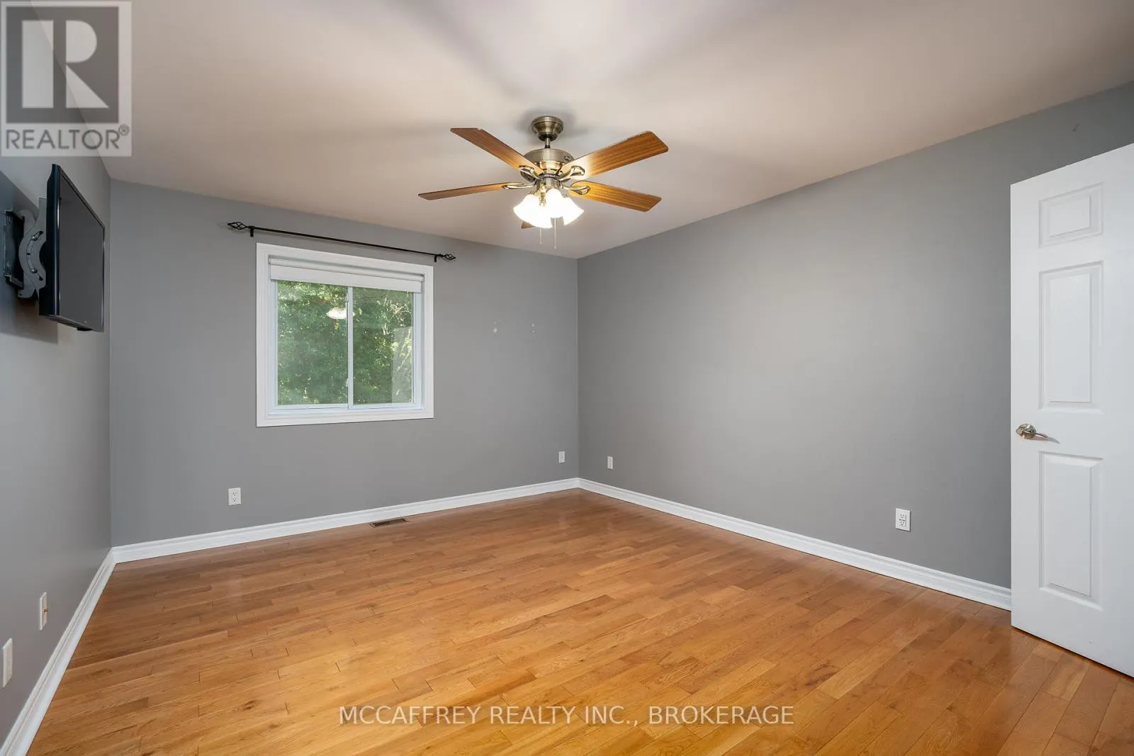 2 - 62 COUNTY RD 8, #2