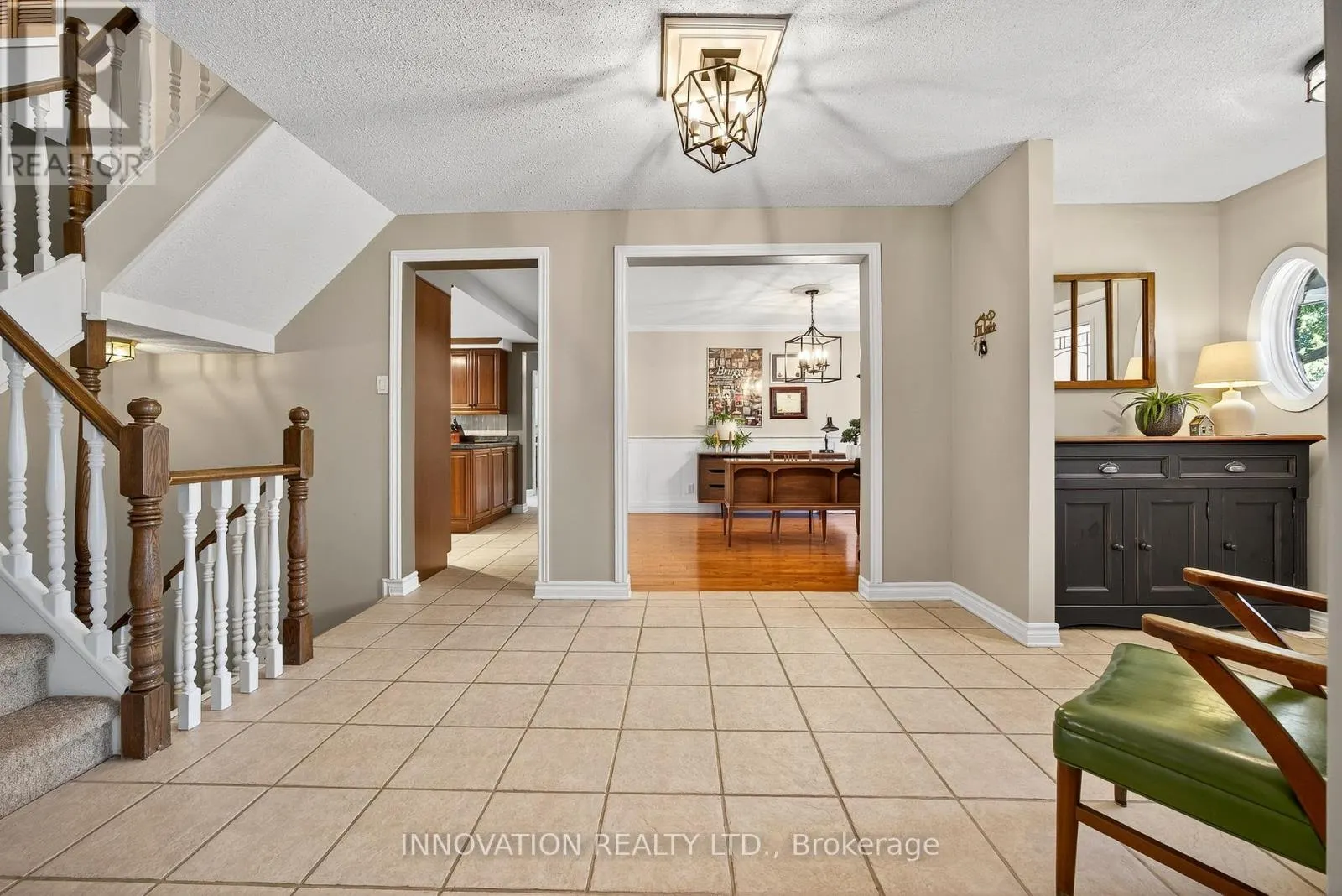 5558 SOUTH ISLAND PARK DRIVE