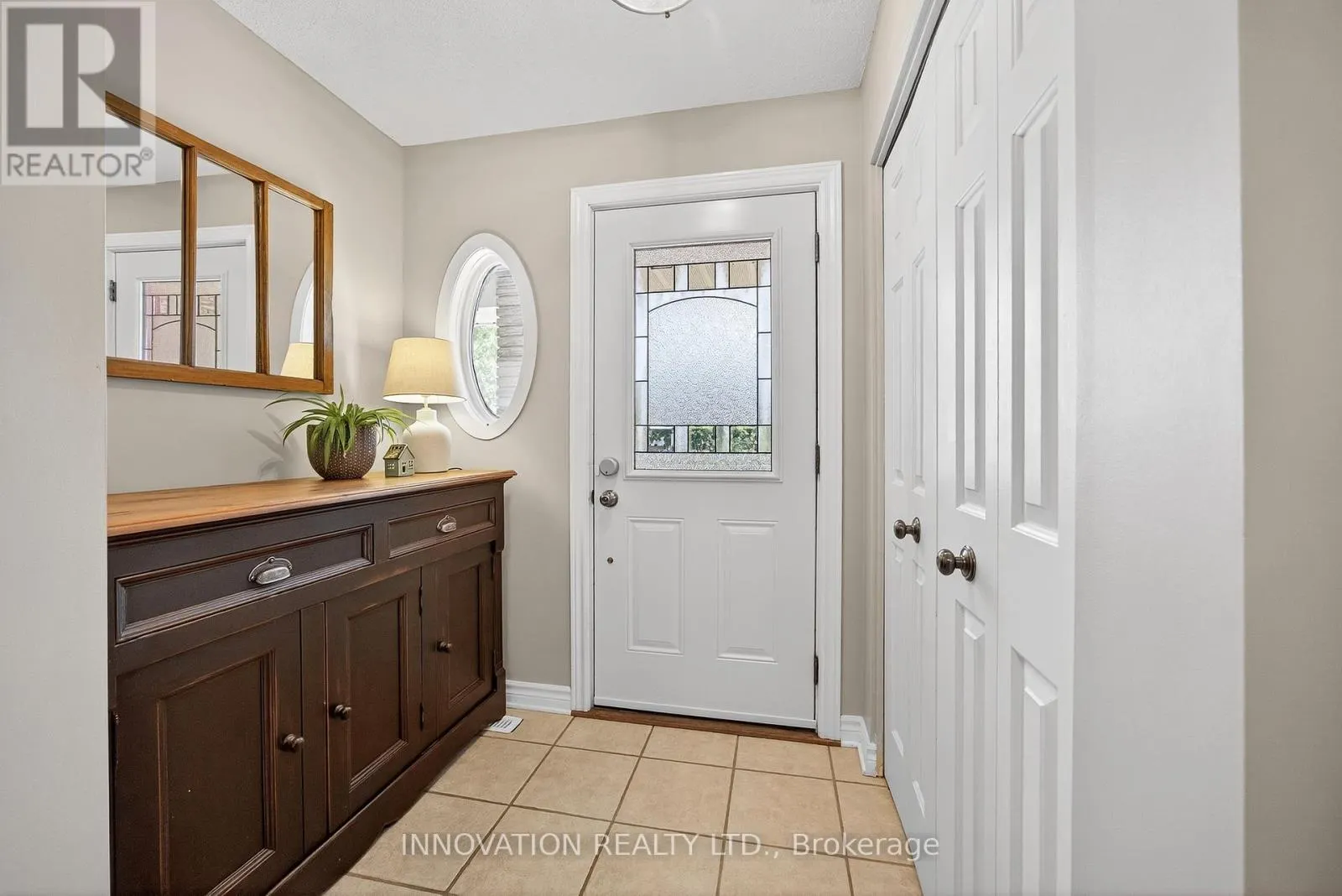 5558 SOUTH ISLAND PARK DRIVE