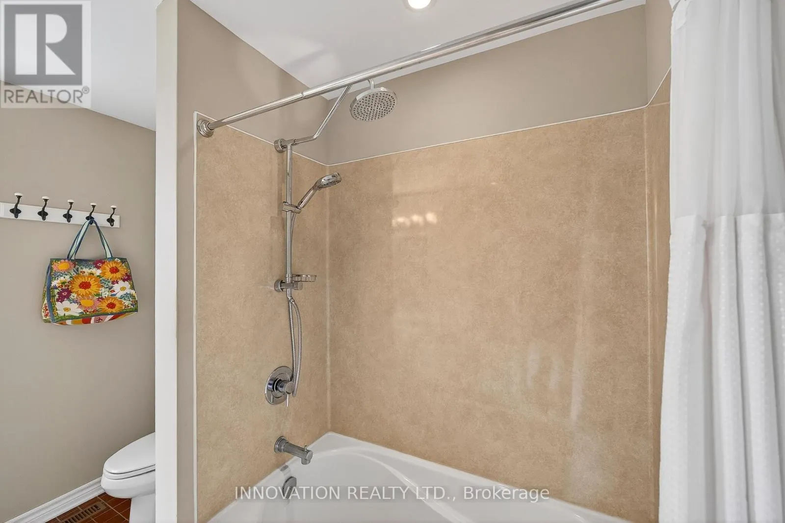 5558 SOUTH ISLAND PARK DRIVE