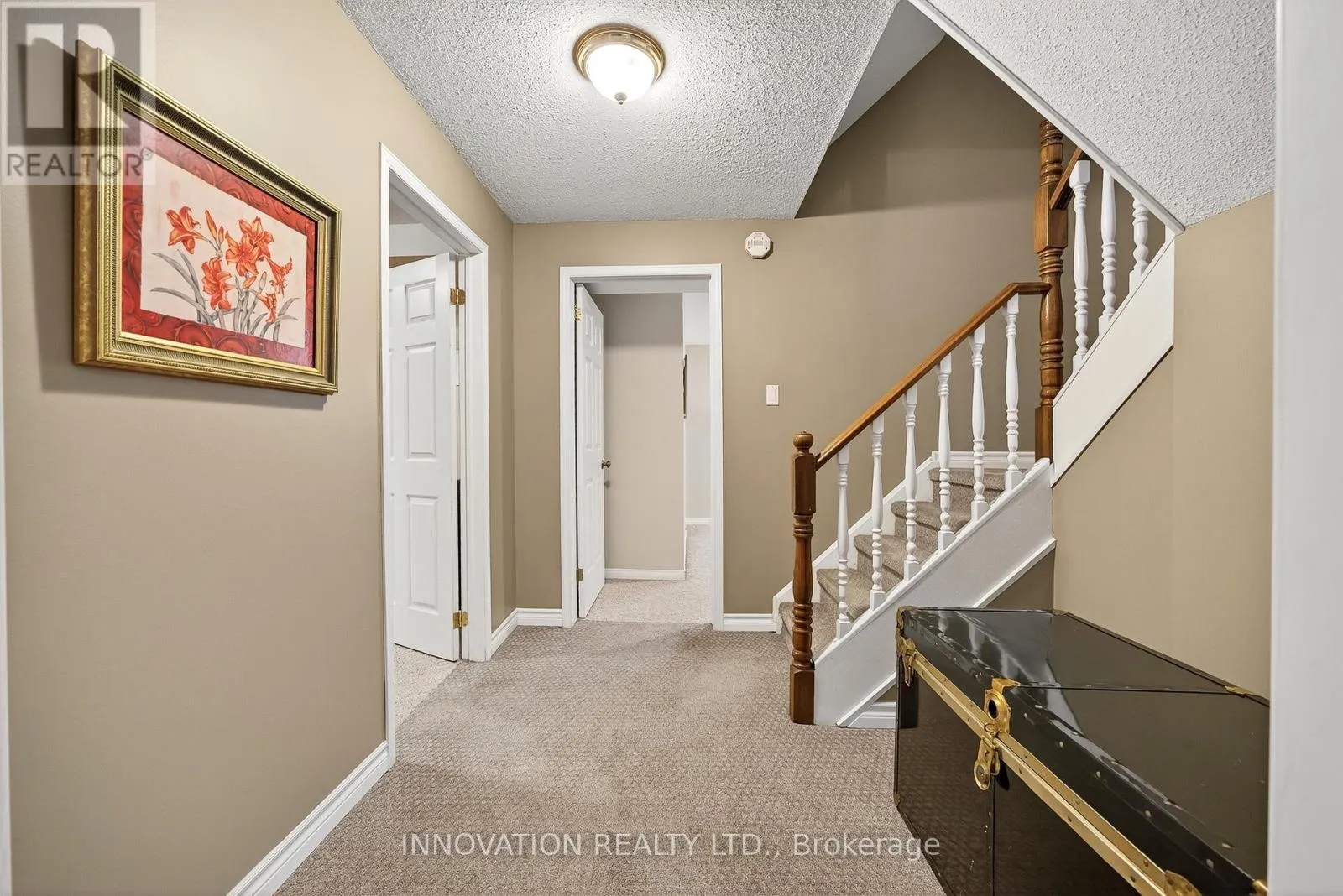 5558 SOUTH ISLAND PARK DRIVE