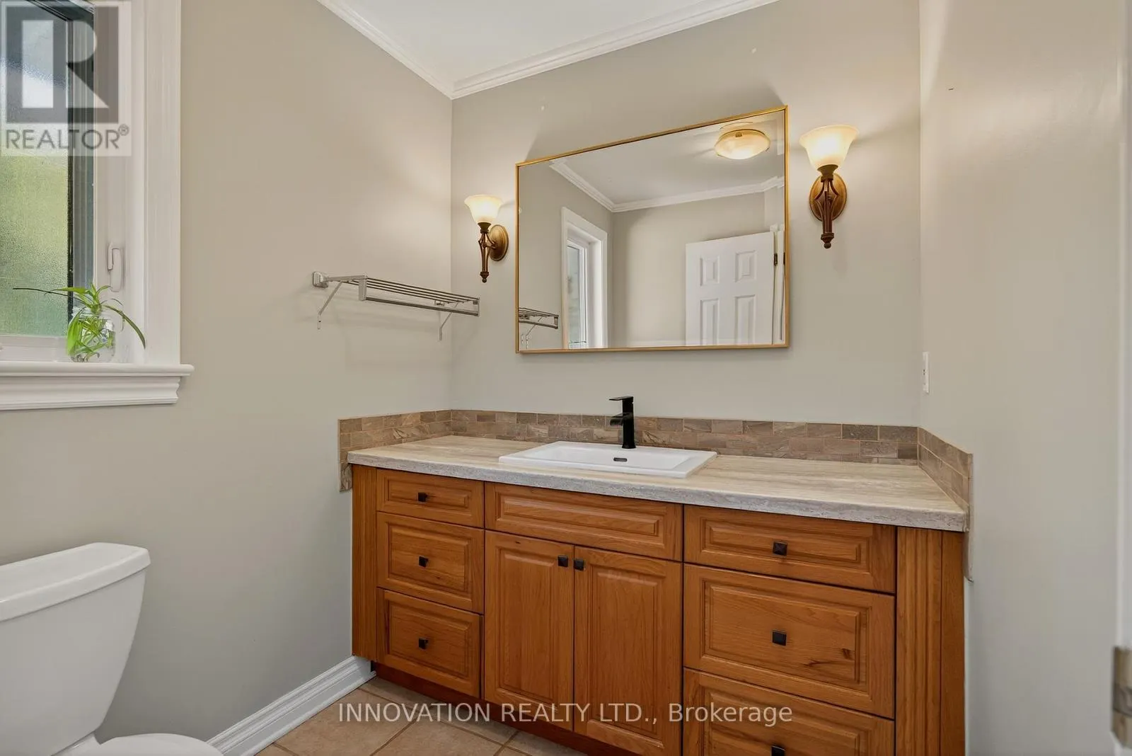 5558 SOUTH ISLAND PARK DRIVE