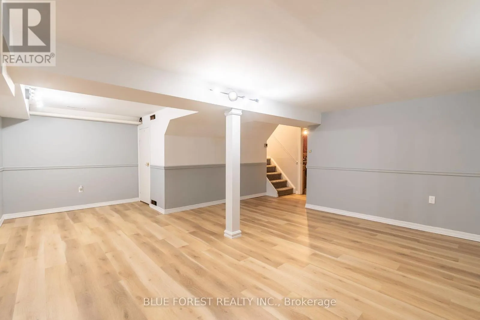 26 ACTON CRESCENT