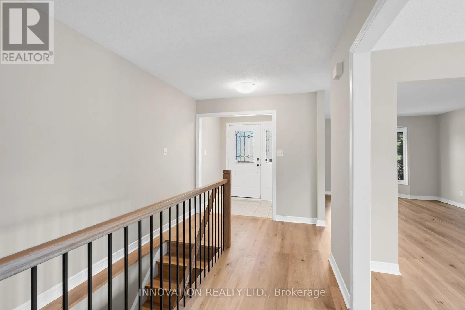 23 HAVENWOOD TRAIL