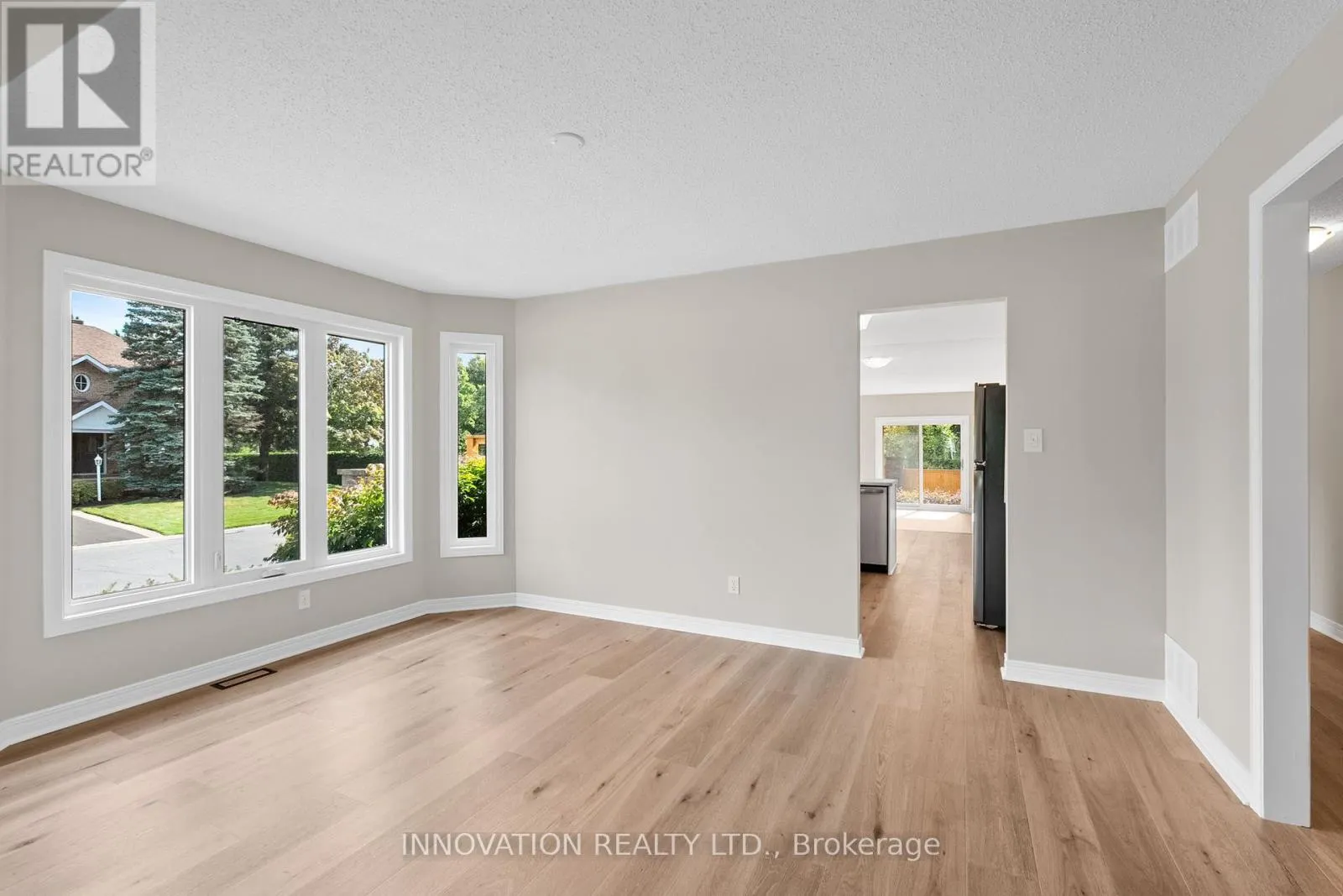 23 HAVENWOOD TRAIL