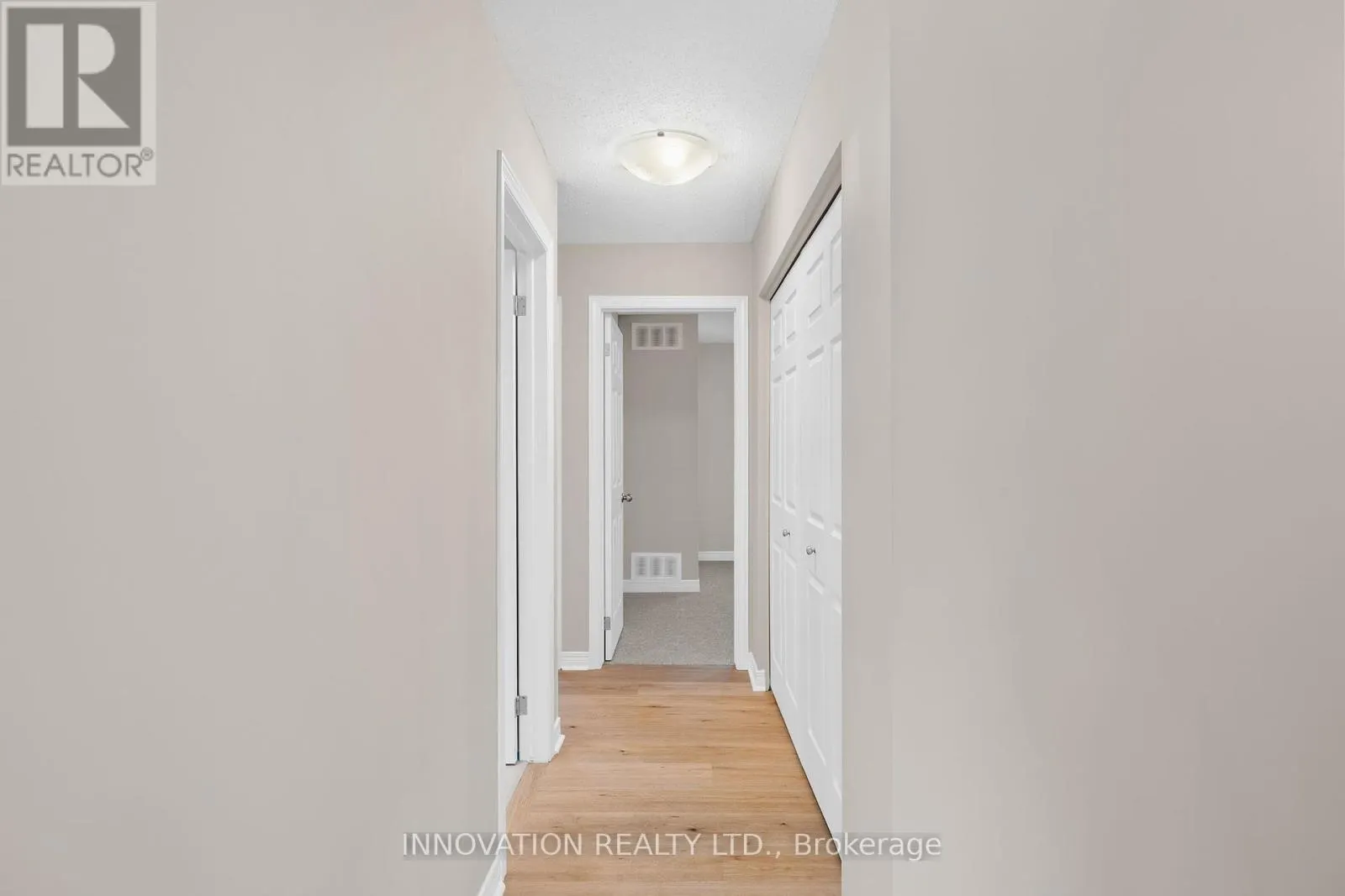 23 HAVENWOOD TRAIL