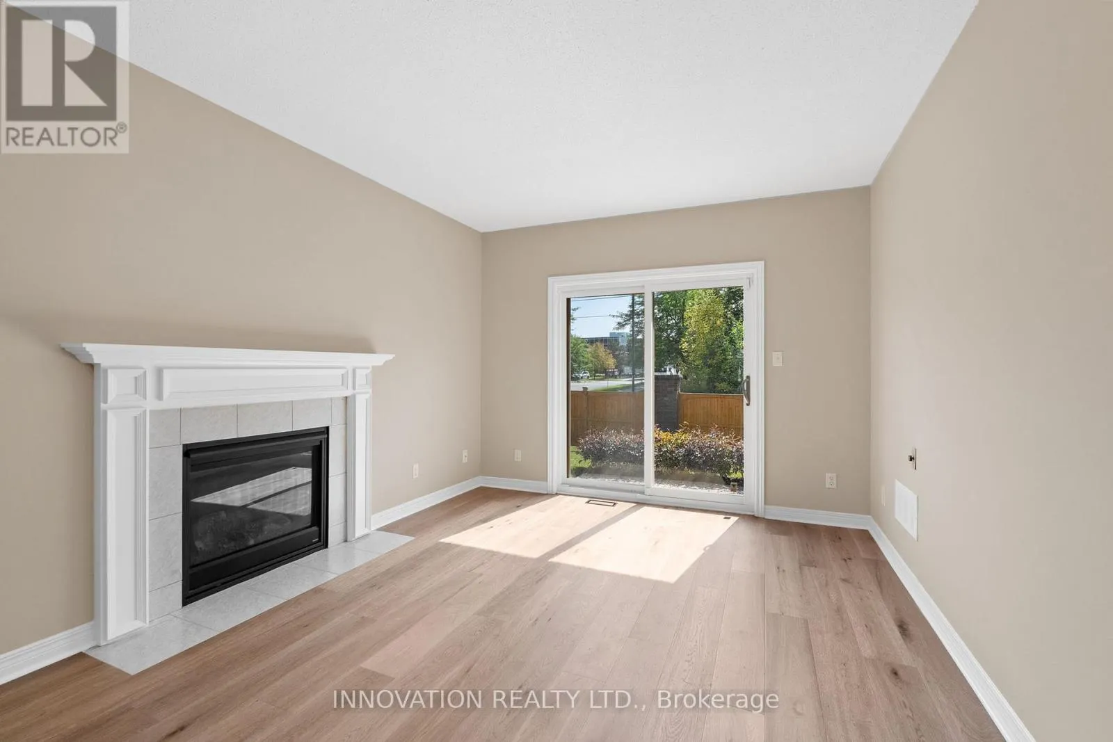 23 HAVENWOOD TRAIL