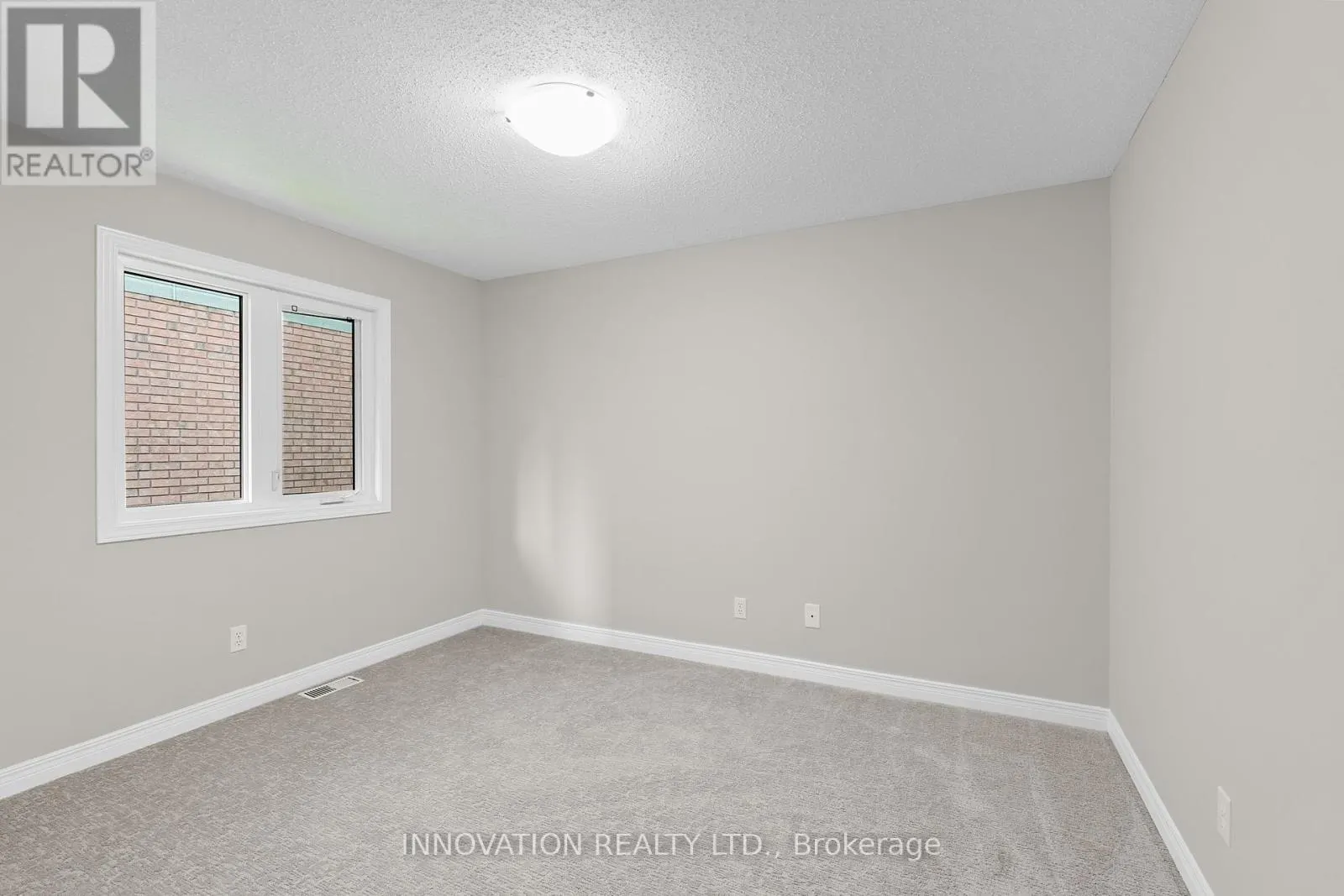 23 HAVENWOOD TRAIL