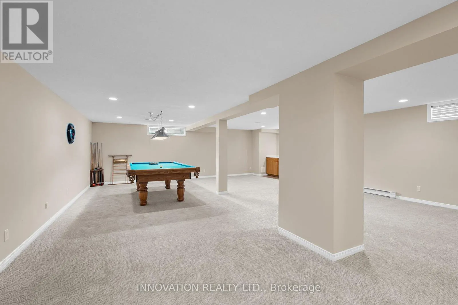 23 HAVENWOOD TRAIL